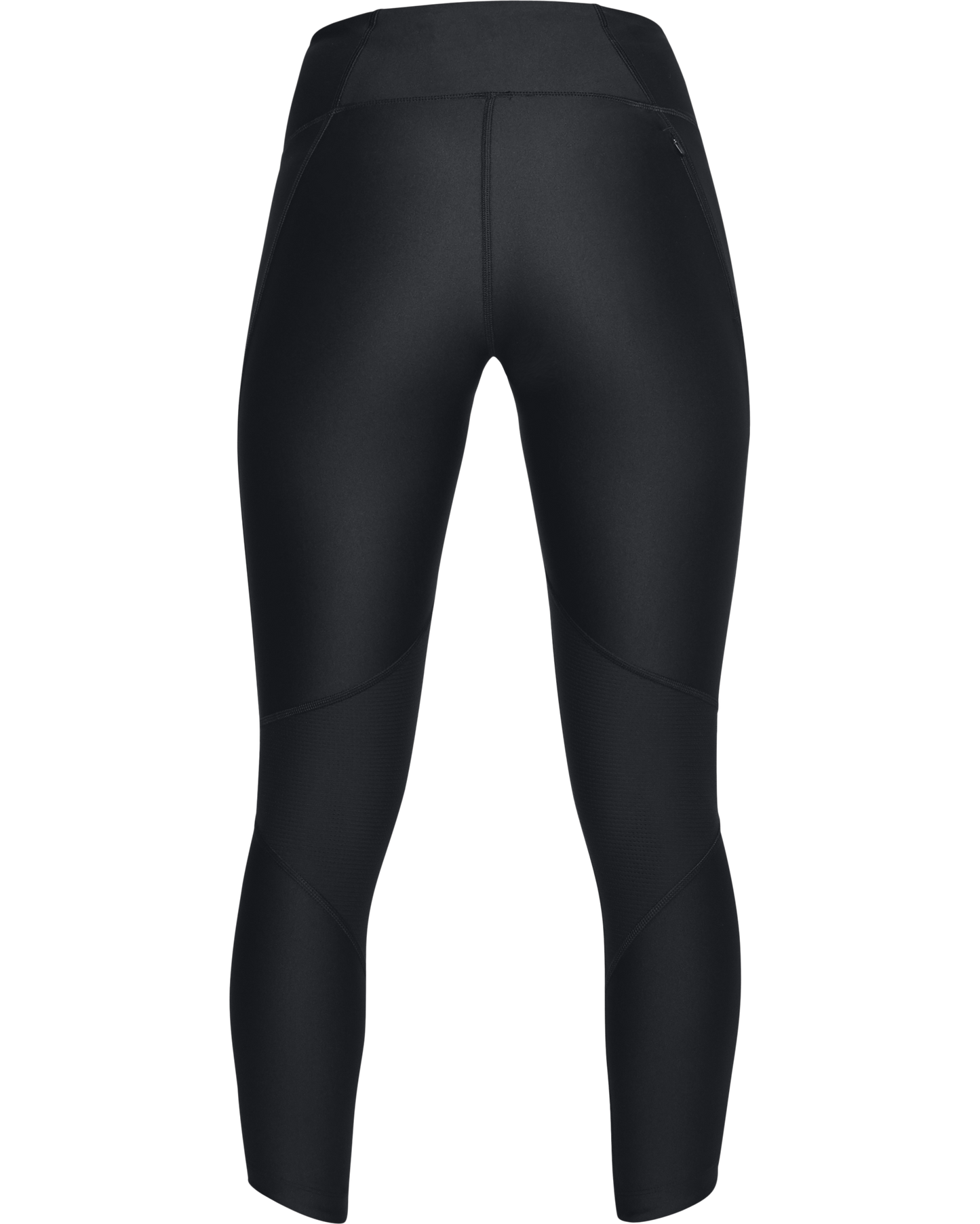 Women's UA Armour Fly Fast Crop