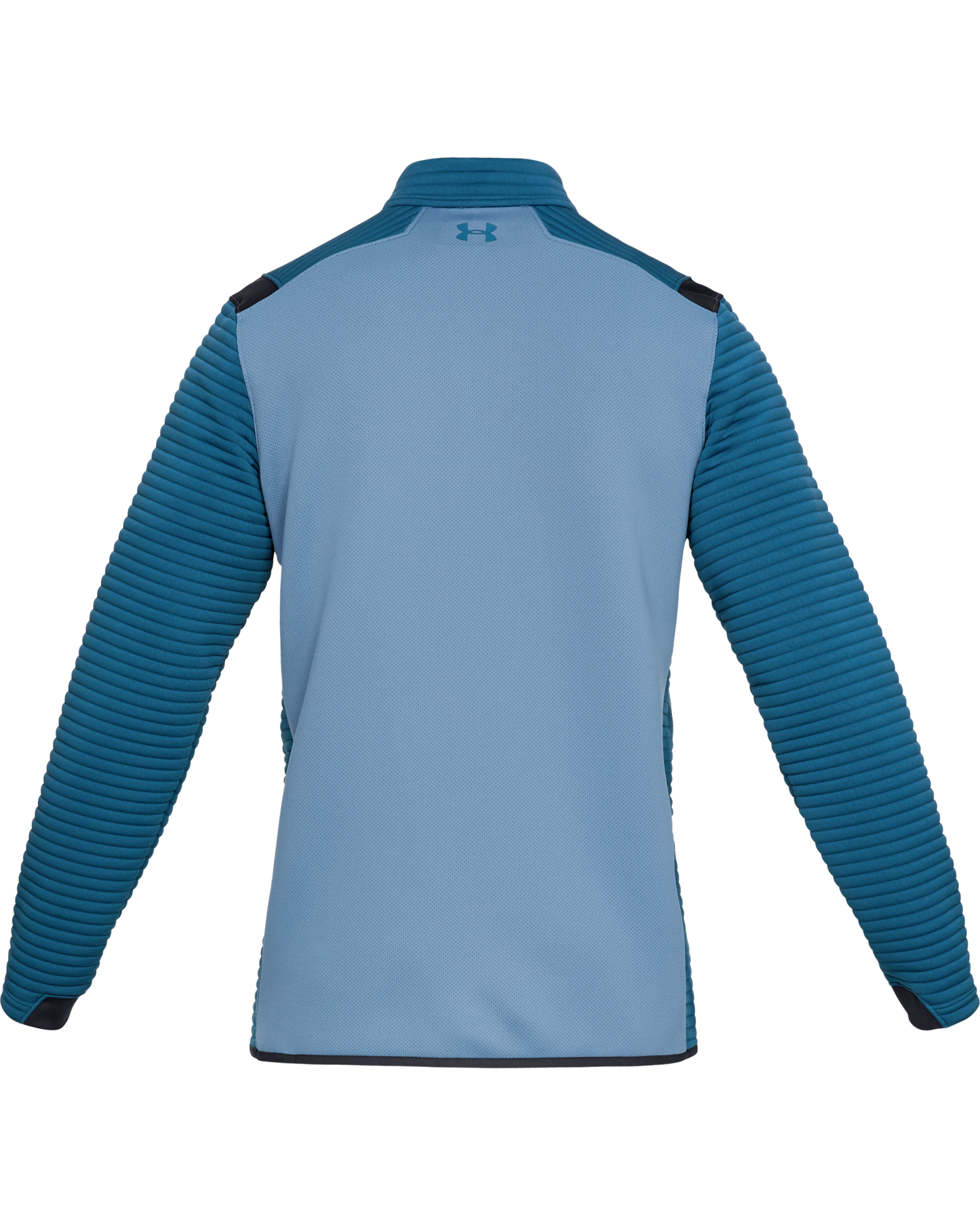 Men's UA Storm Daytona  ½ Zip