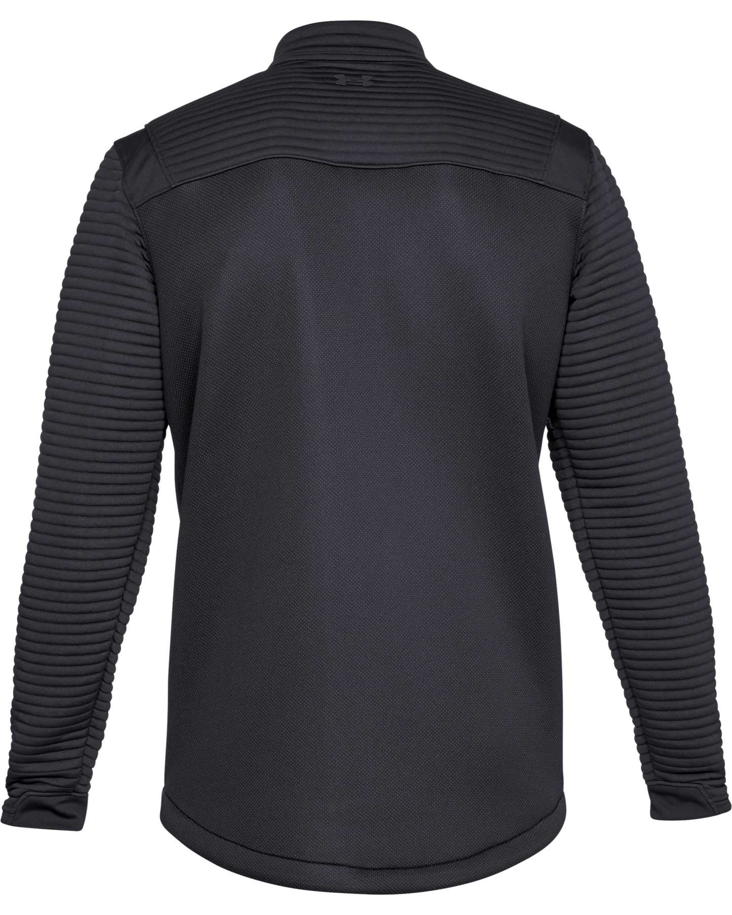 Men's UA Storm Daytona Full Zip