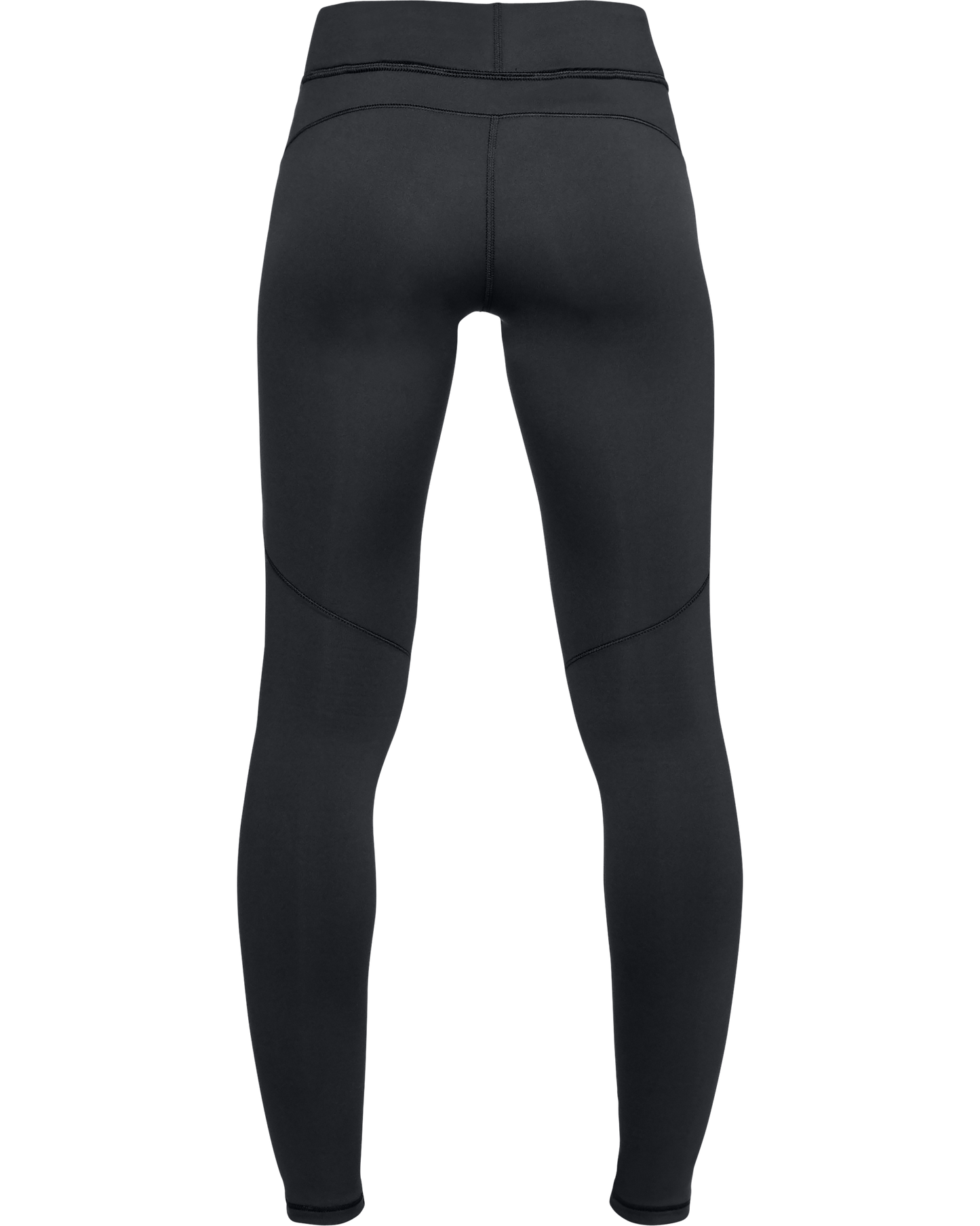 Women's ColdGear® Armour Leggings