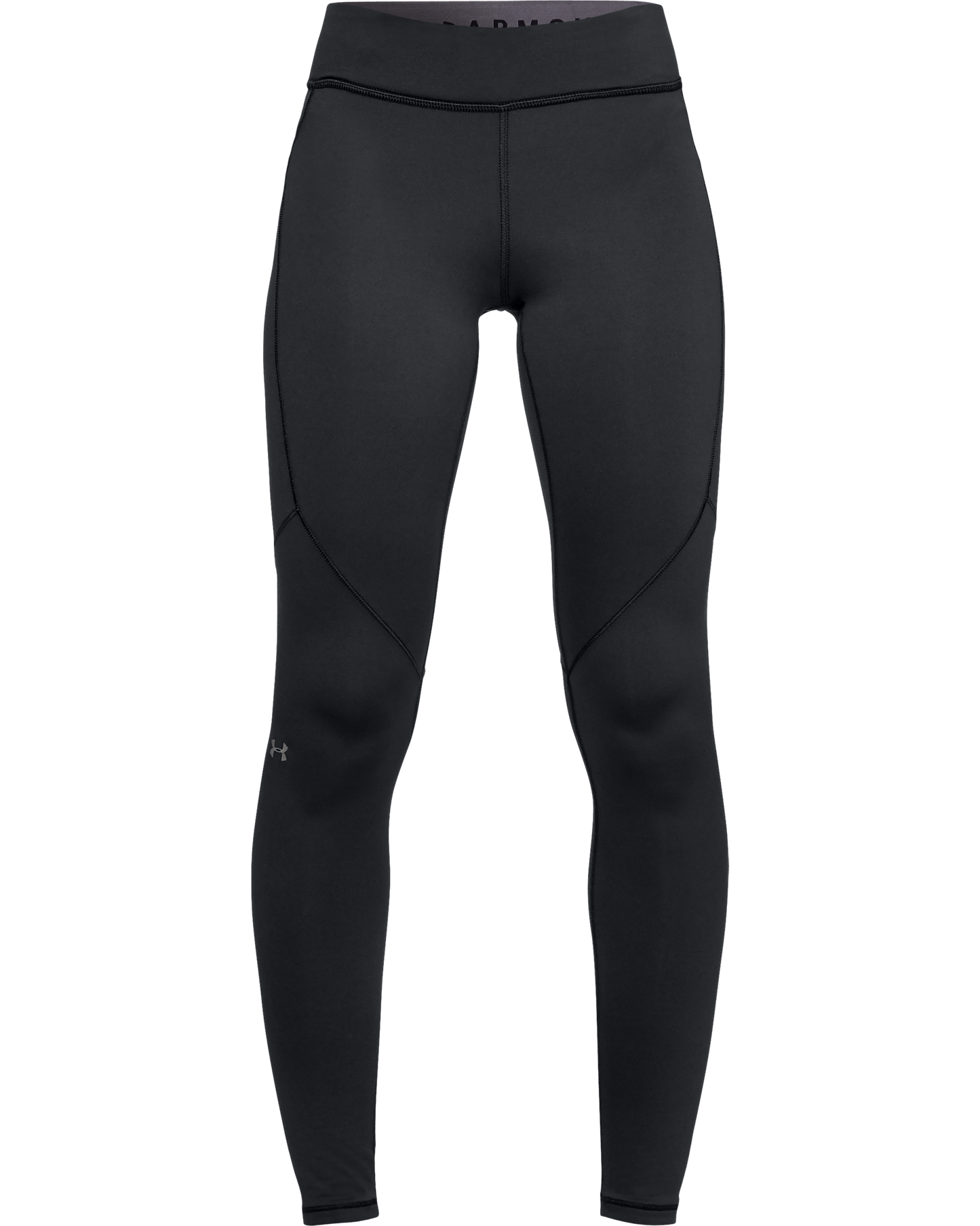 Women's ColdGear® Armour Leggings