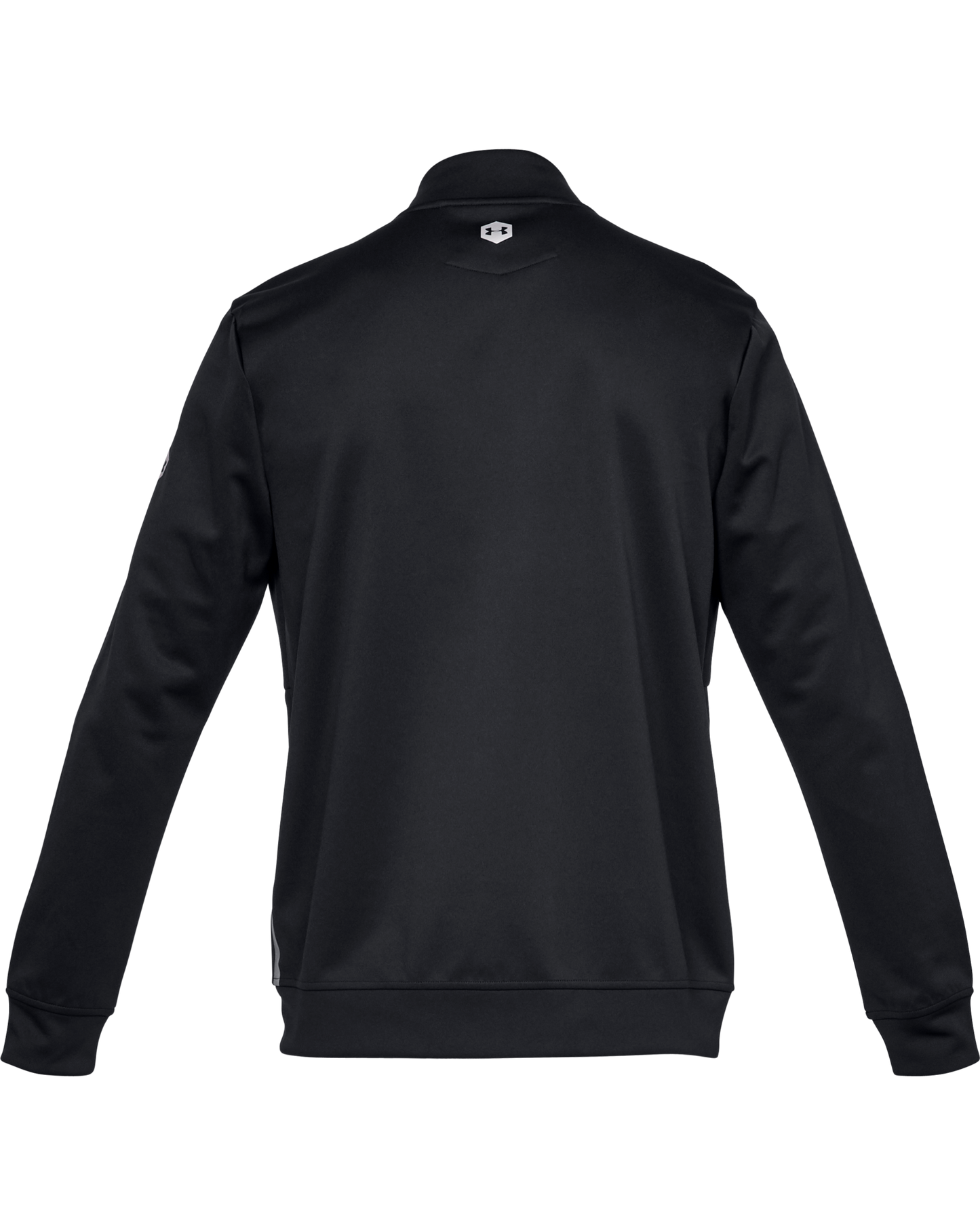 Men's UA RECOVER™ Track Suit Jacket