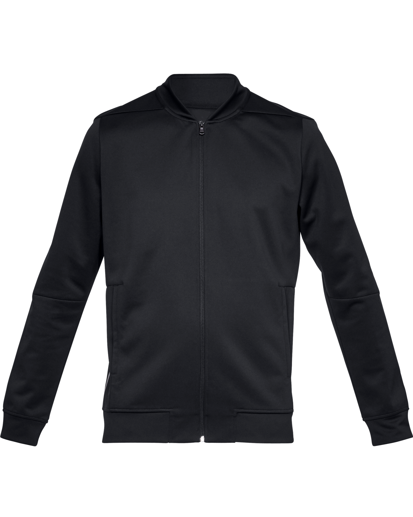 Men's UA RECOVER™ Track Suit Jacket