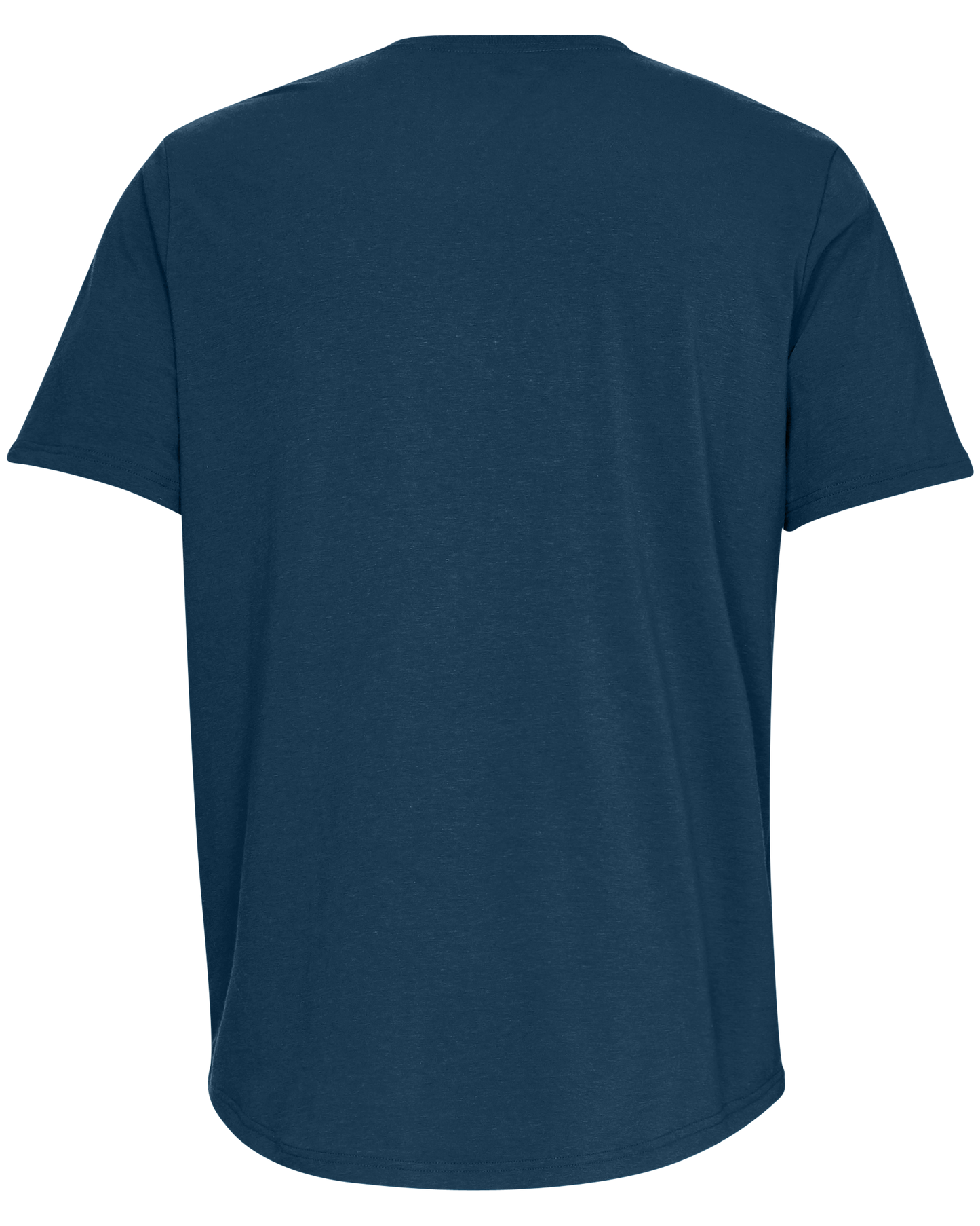 Men's UA Raise Your Game Short Sleeve T-Shirt