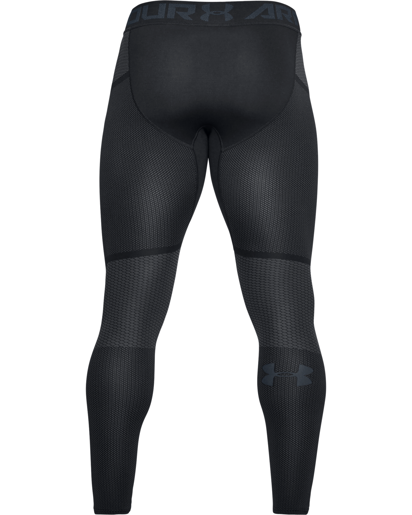 Men's UA Vanish Seamless Legging