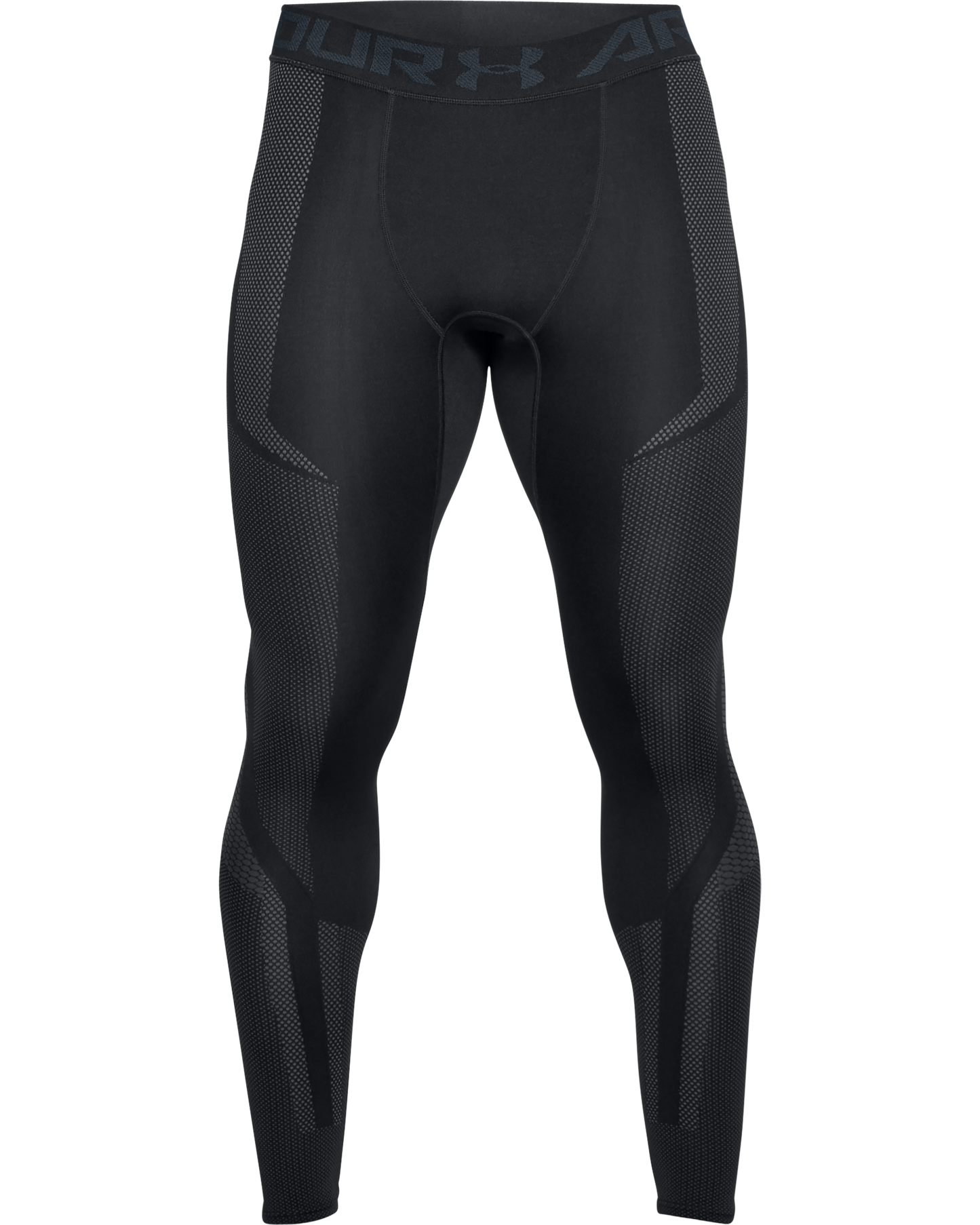 Men's UA Vanish Seamless Legging