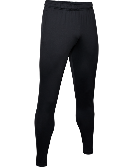 Men's UA Challenger II Training Pants