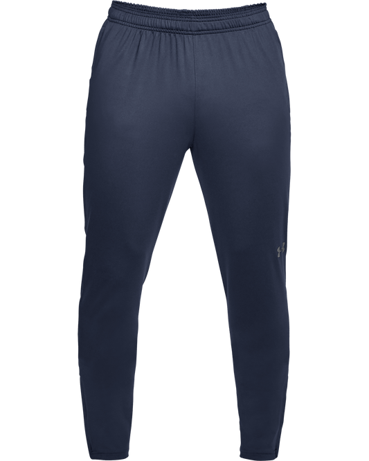 Men's UA Challenger II Training Pants