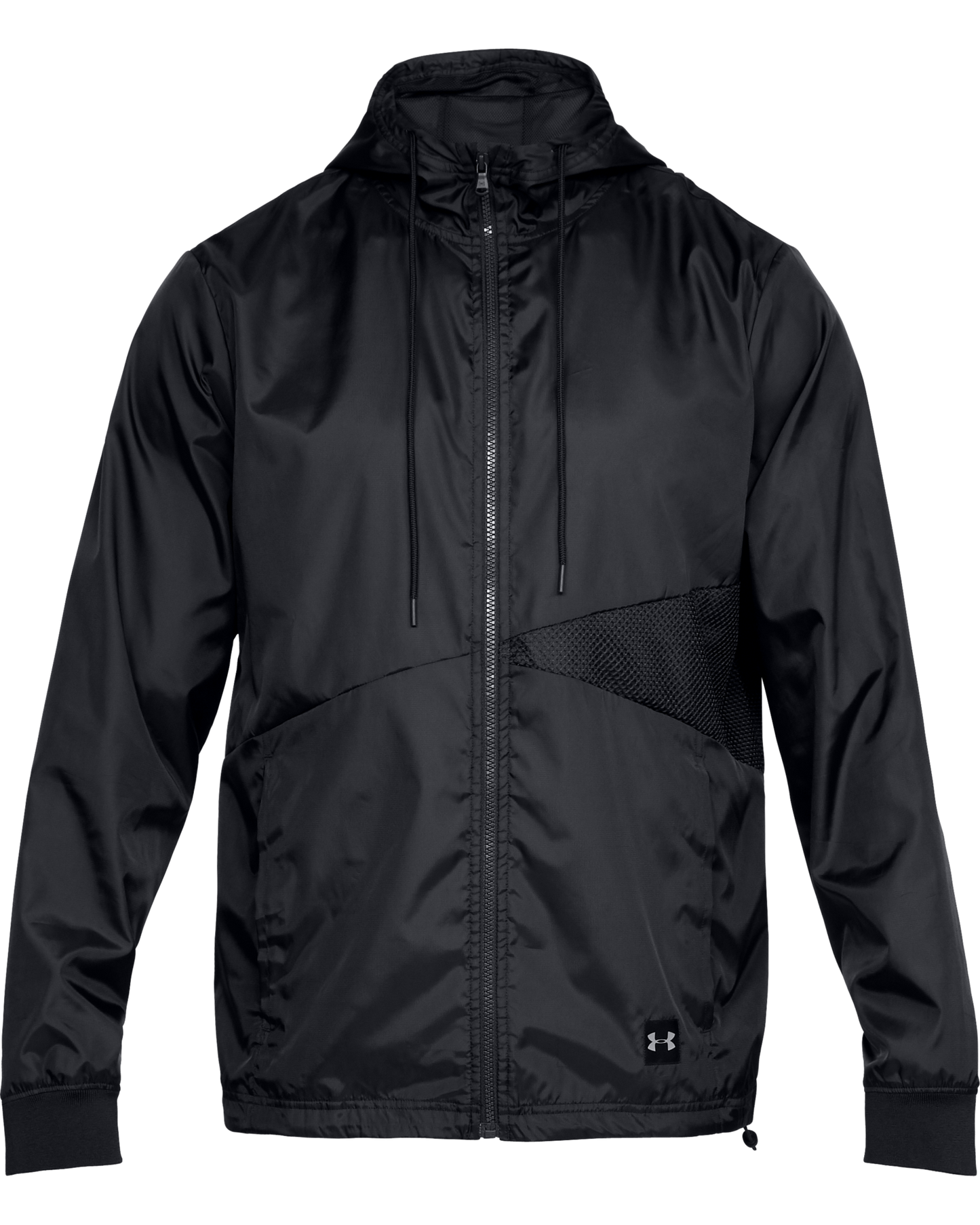 Men's UA Unstoppable Windbreaker