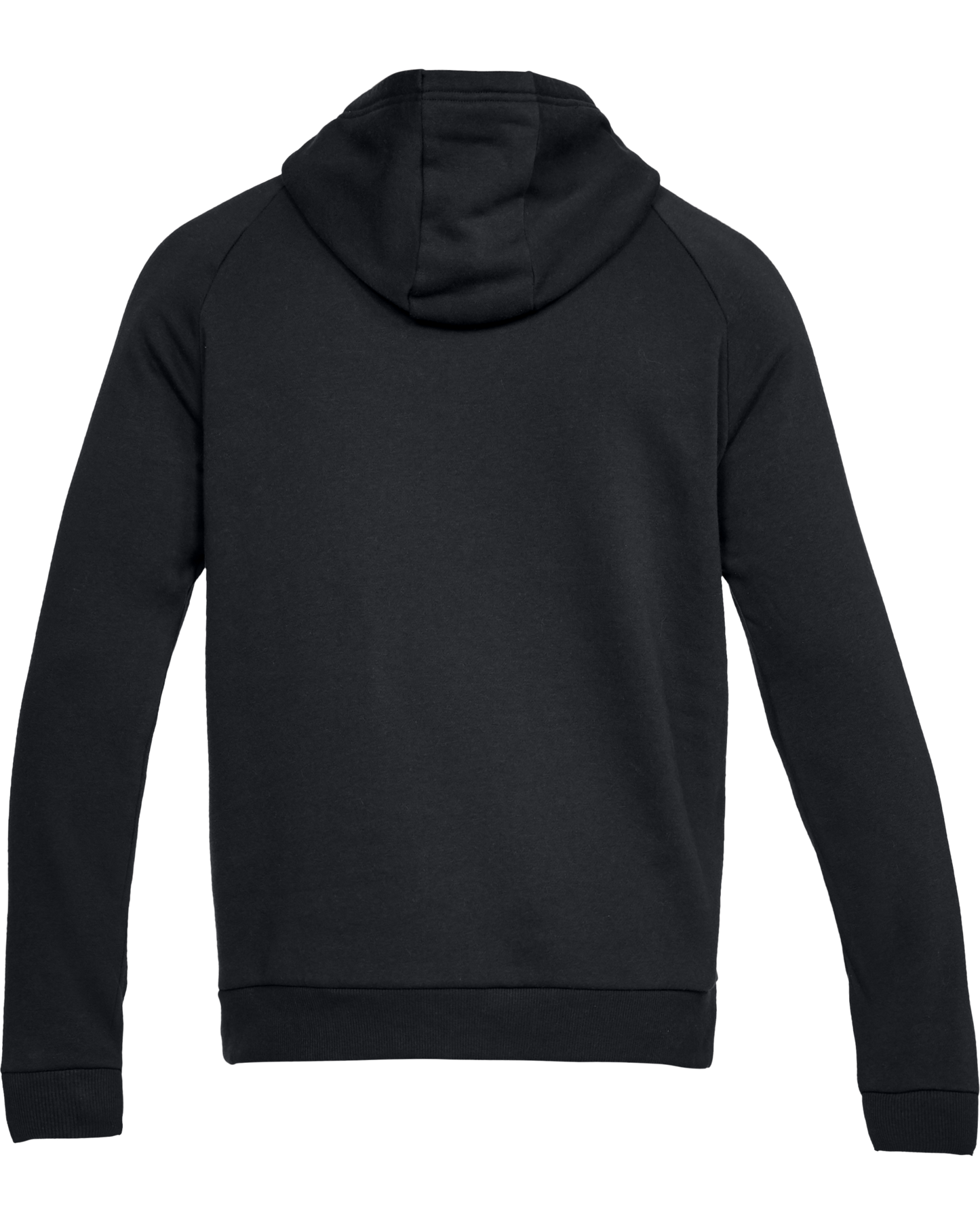 Men's UA Rival Fleece Hoodie