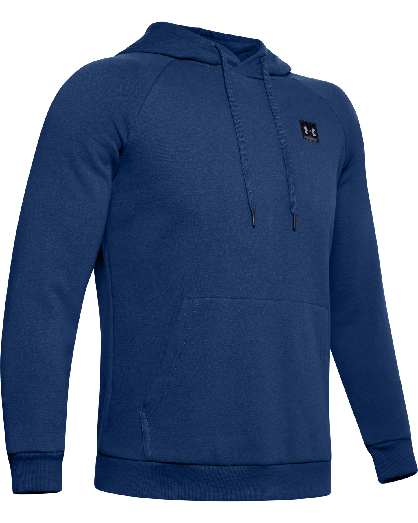 Men's UA Rival Fleece Hoodie