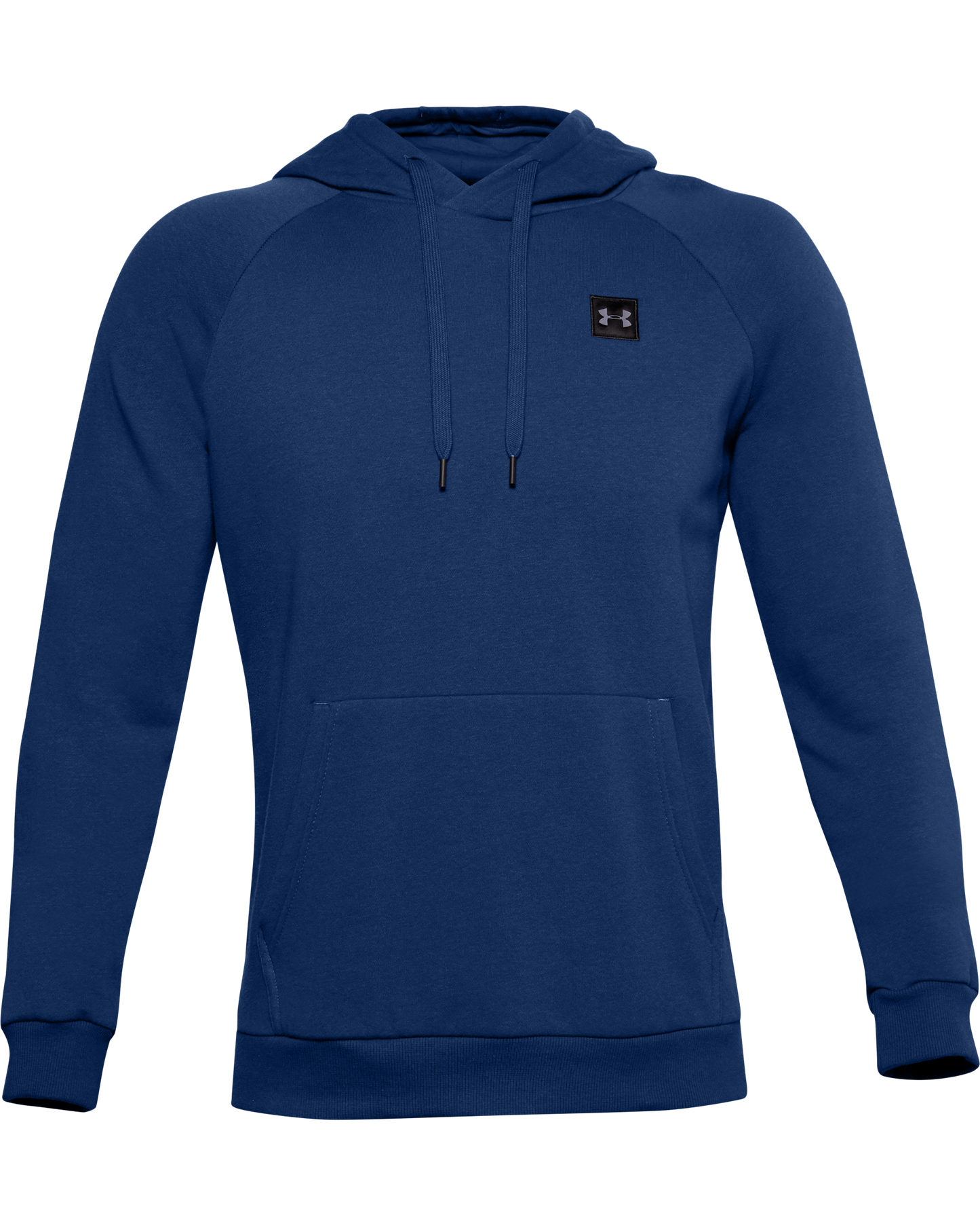 Men's UA Rival Fleece Hoodie
