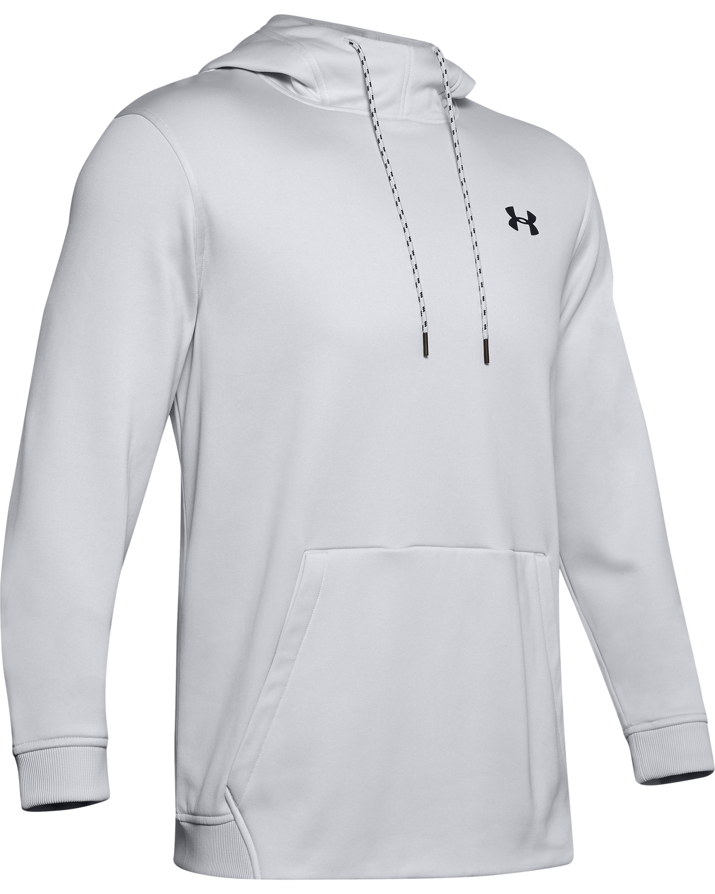 Men's Armour Fleece® Hoodie