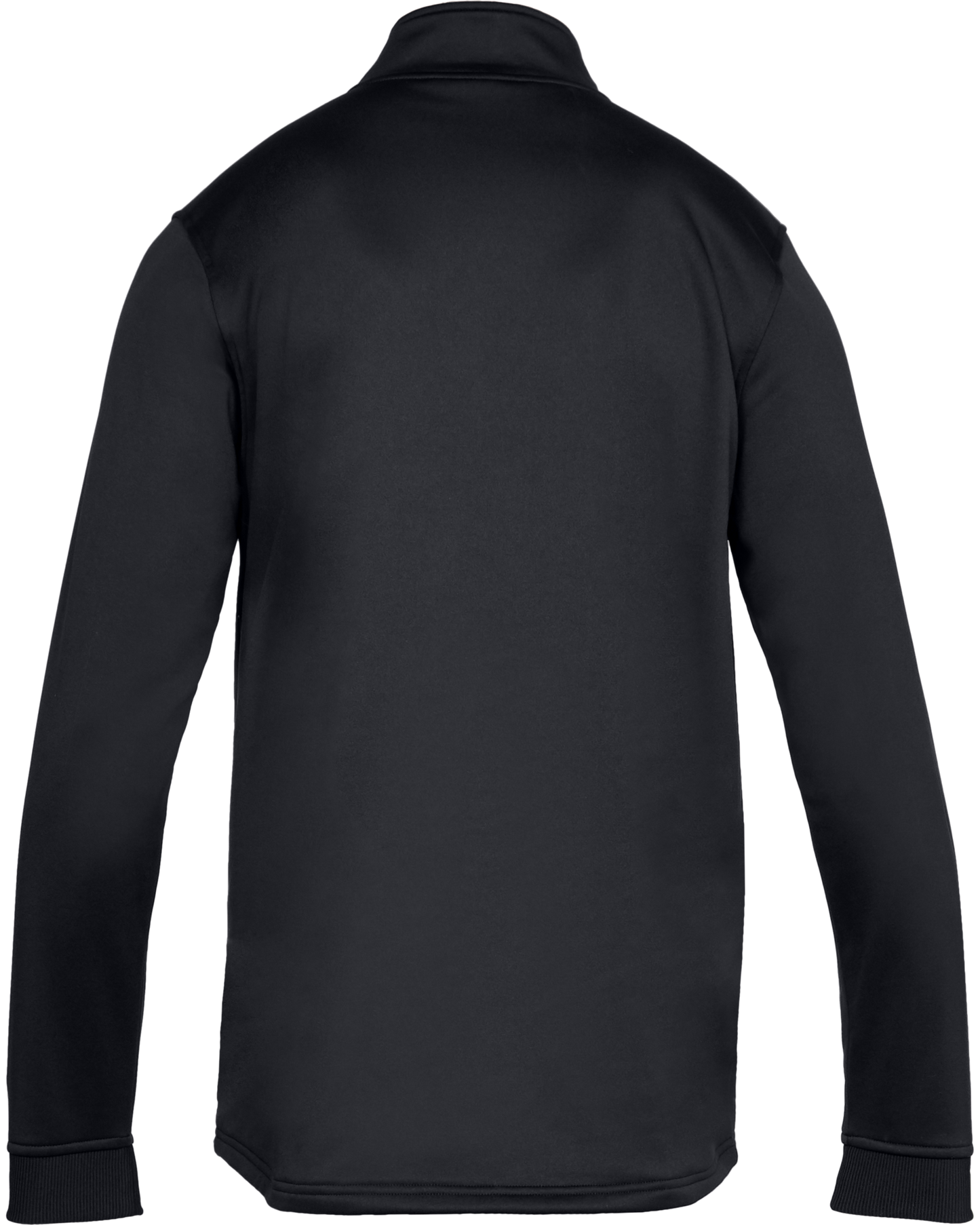 Men's Armour Fleece® ½ Zip