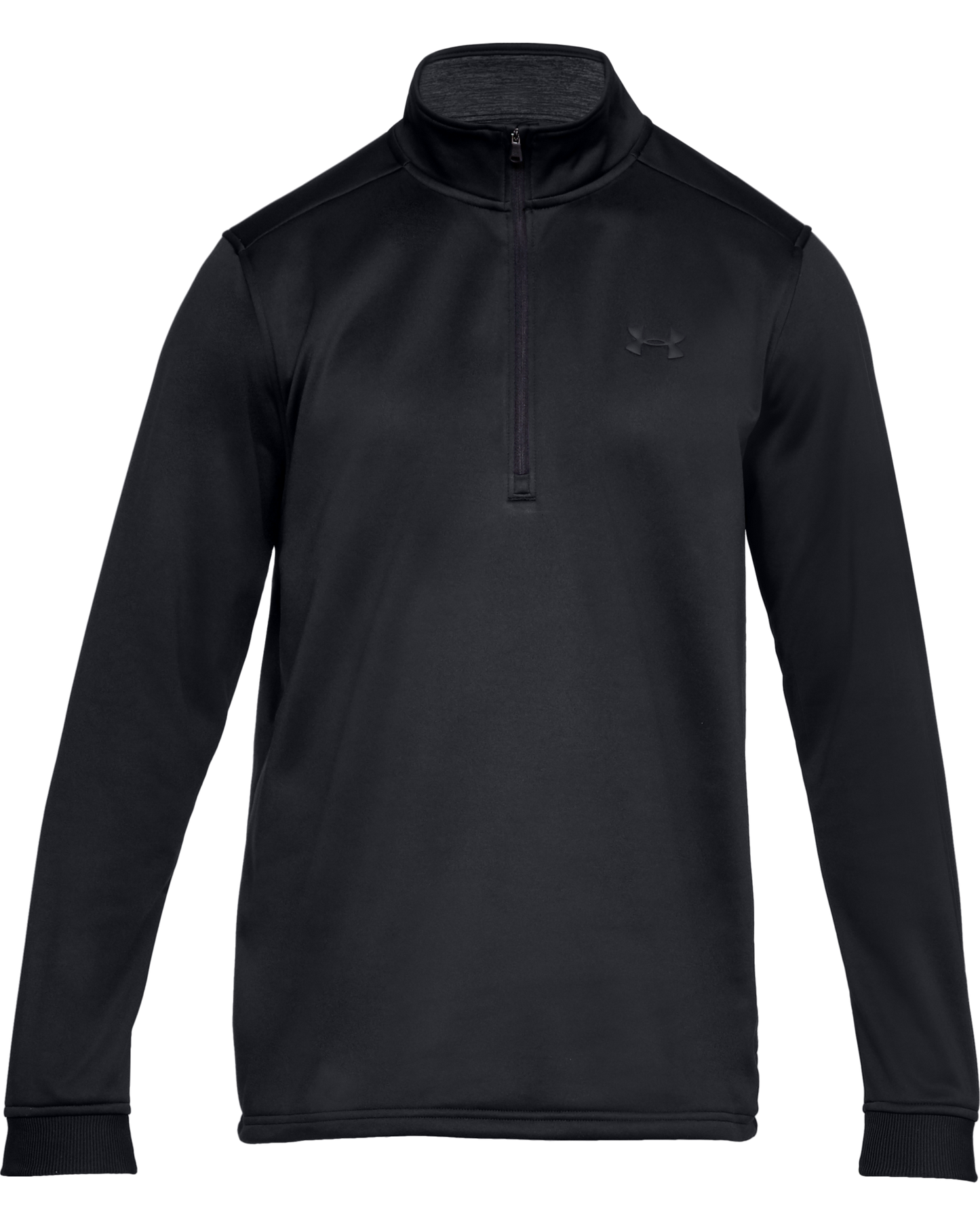 Men's Armour Fleece® ½ Zip