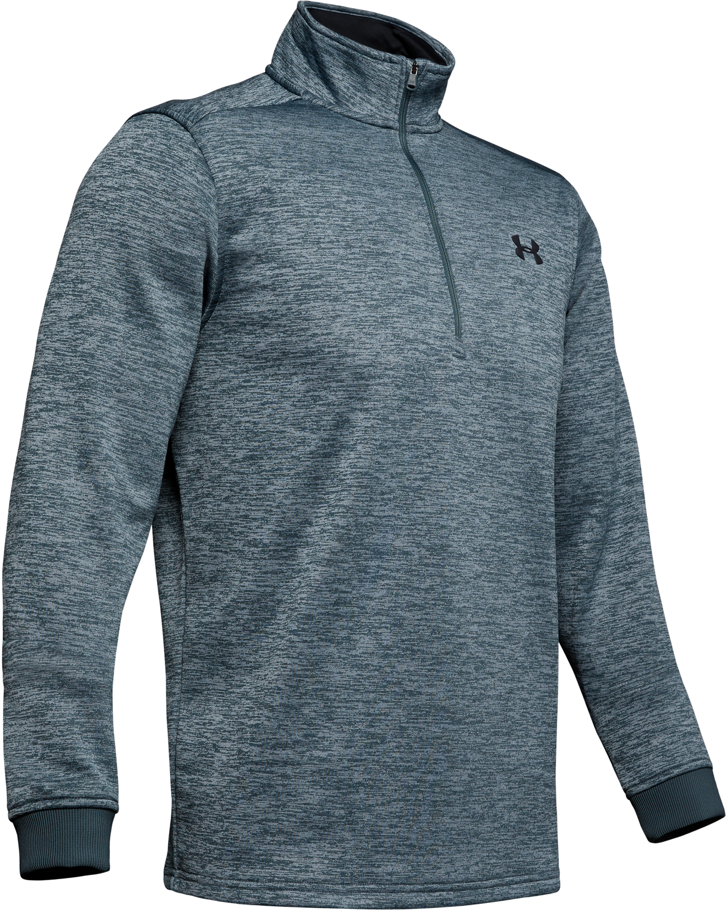 Men's Armour Fleece® ½ Zip