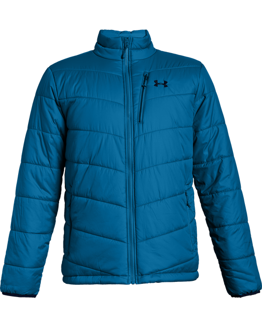 Men's UA ColdGear® Infrared Thermal Jacket