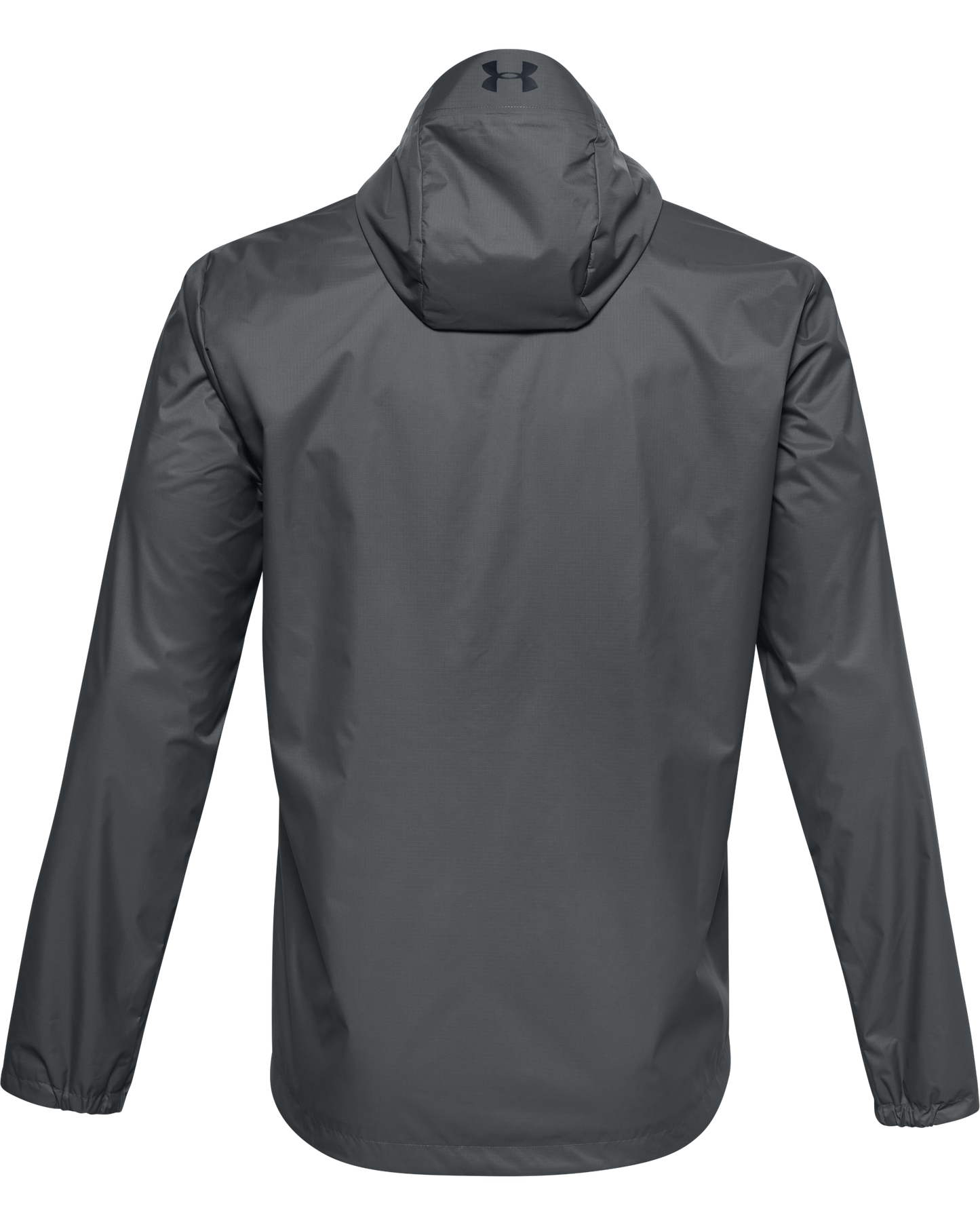 Men's UA Forefront Rain Jacket