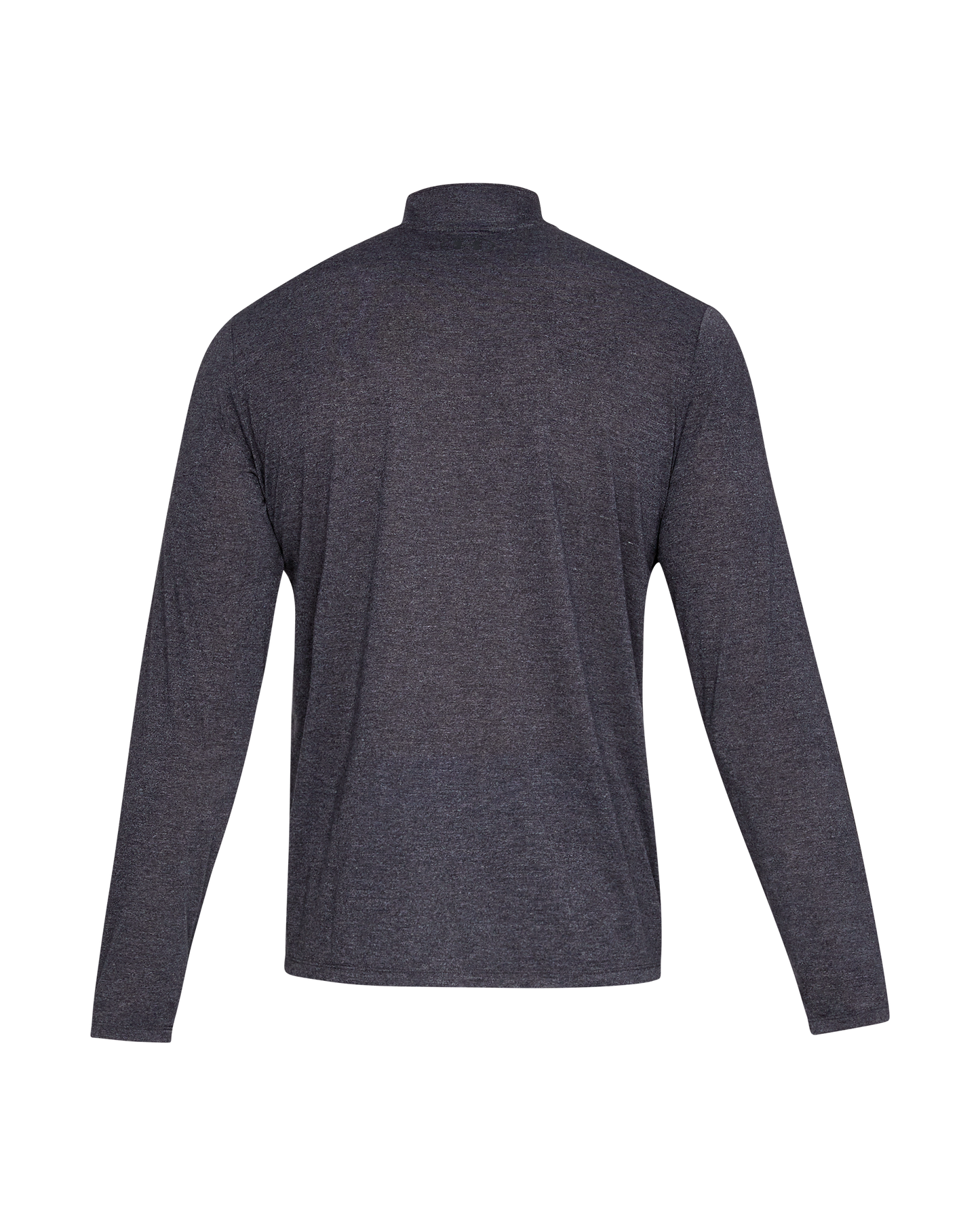 Men's UA Siro ½ Zip