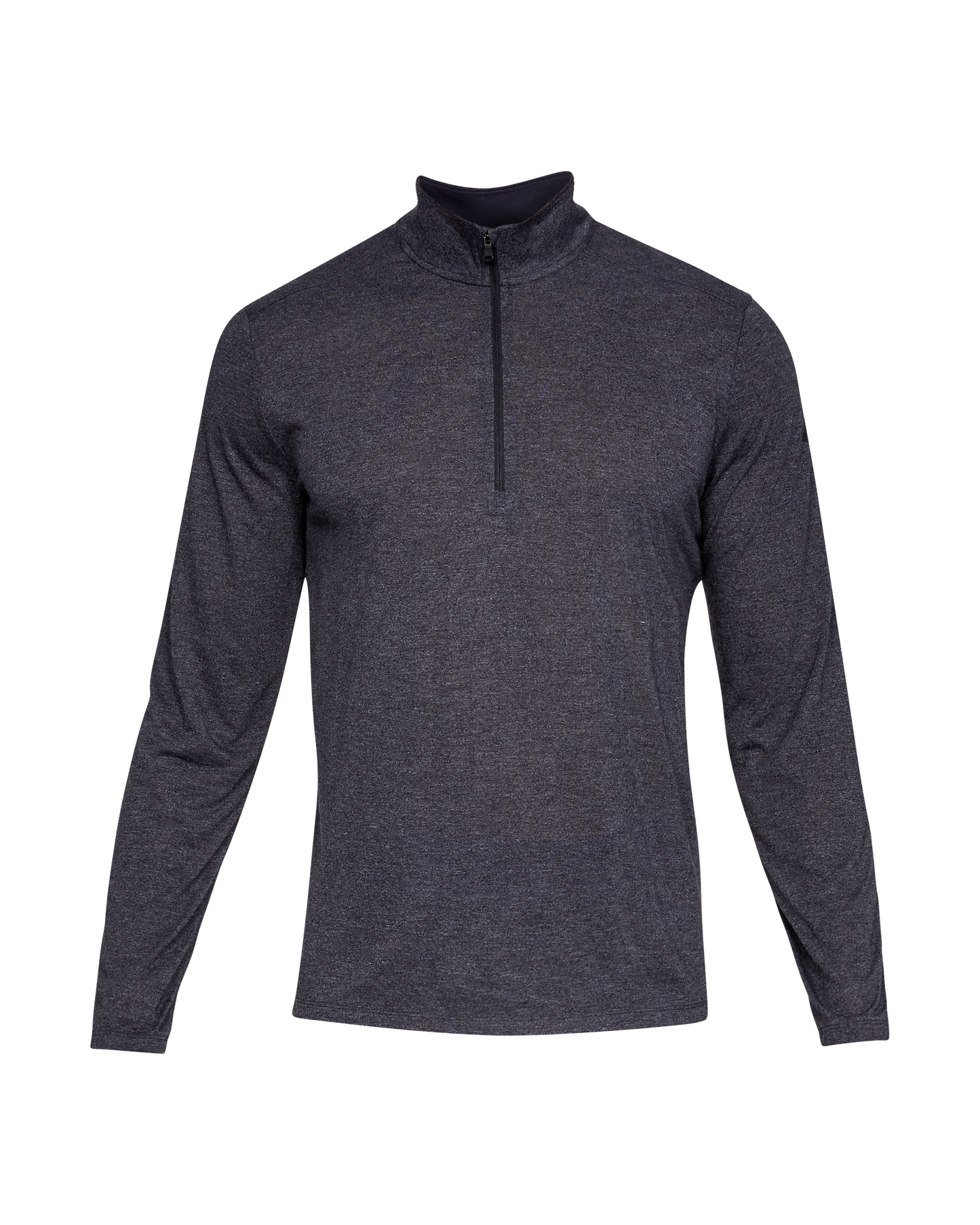 Men's UA Siro ½ Zip