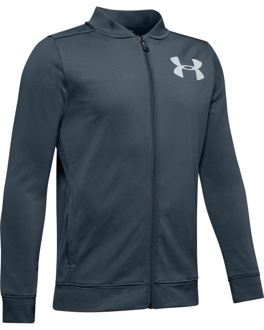 Boys' UA Pennant 2.0 Jacket