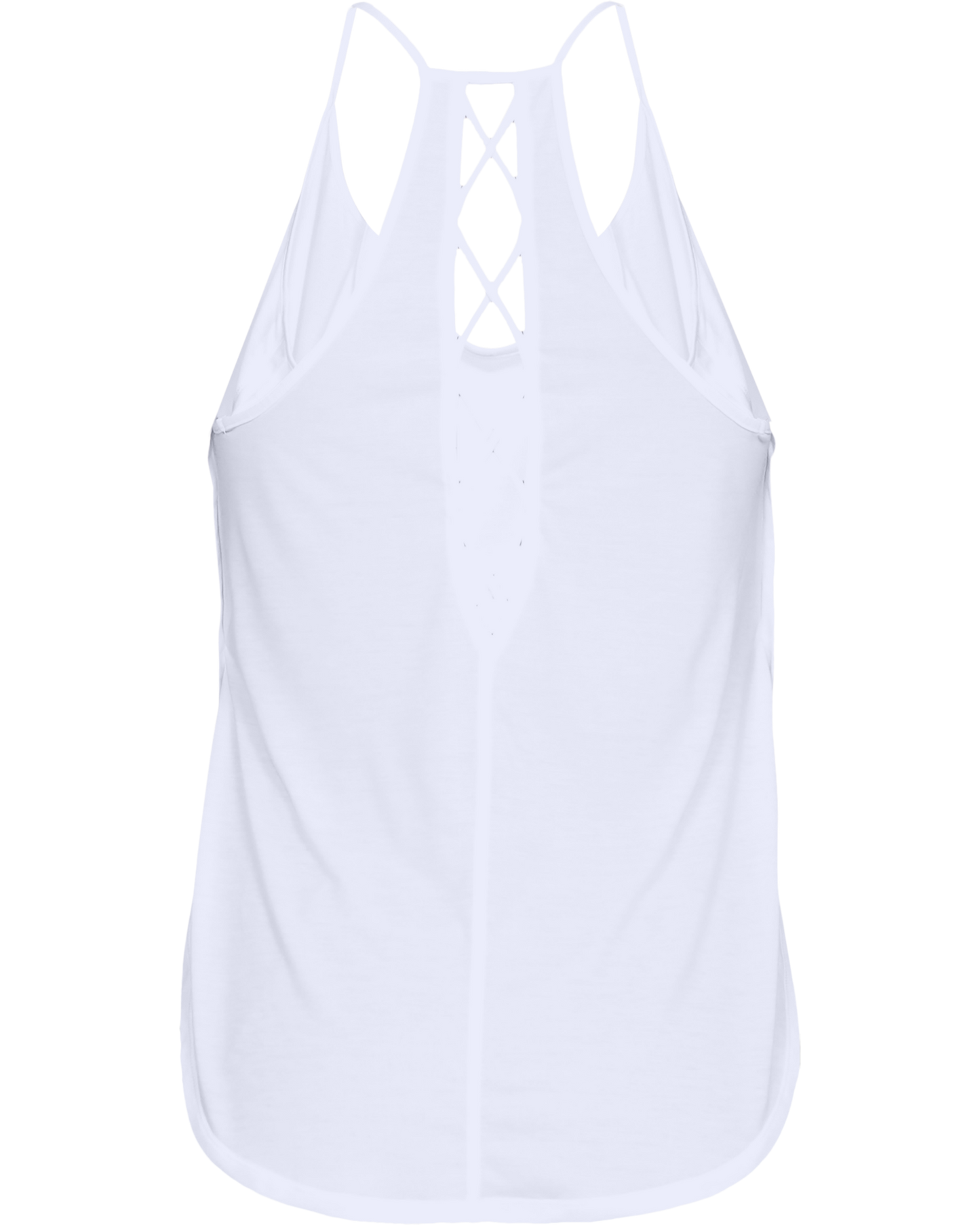 Women's UA Breathe Tank