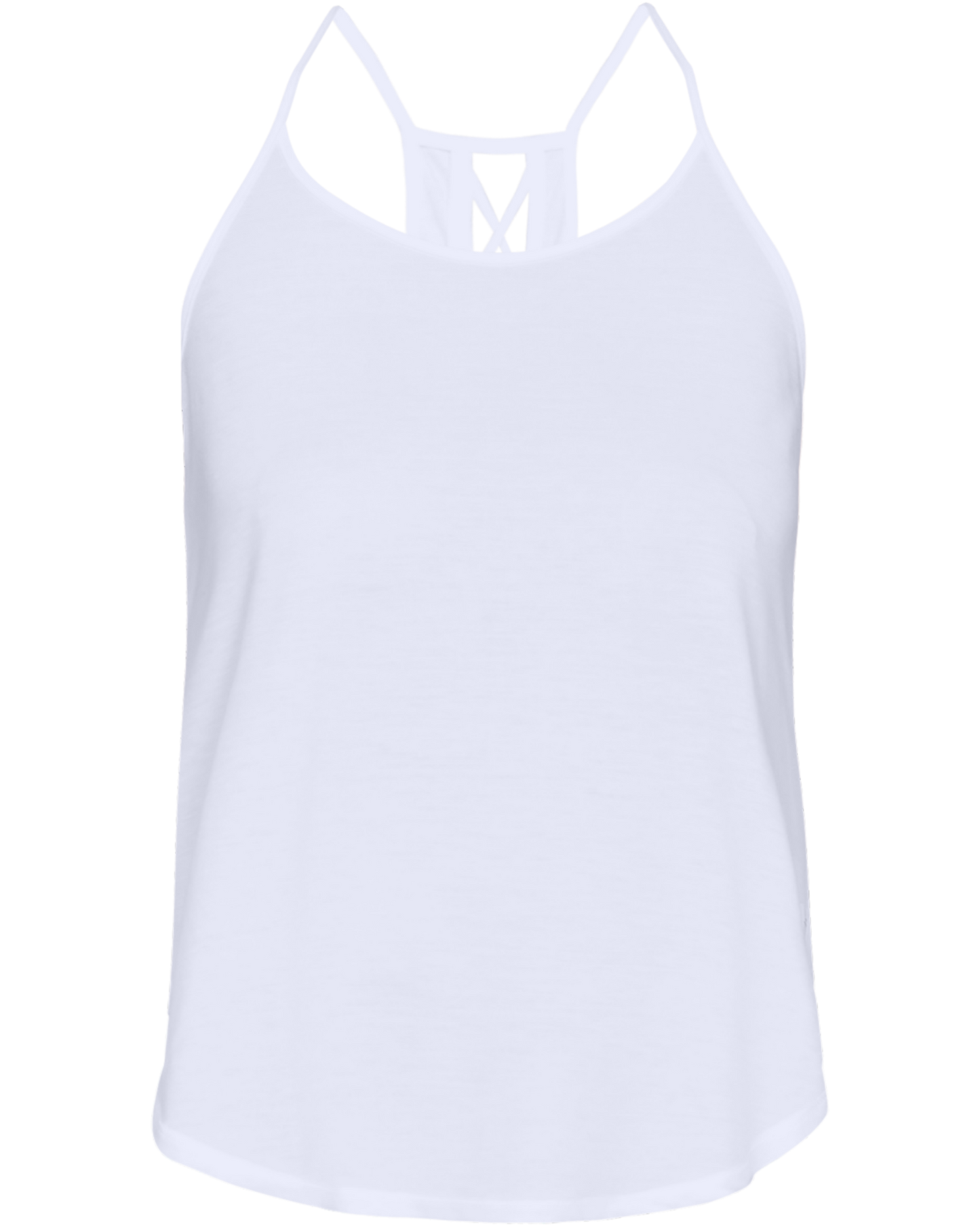 Women's UA Breathe Tank