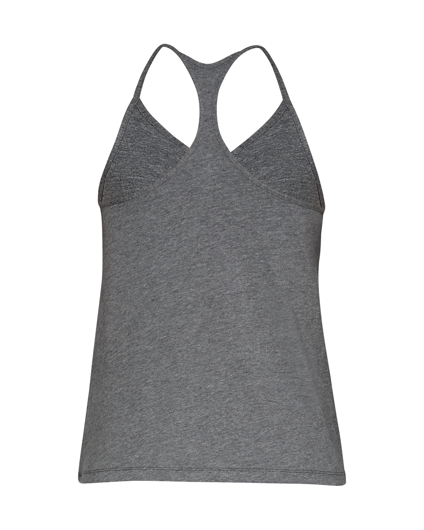 Women's UA Fashion Tank