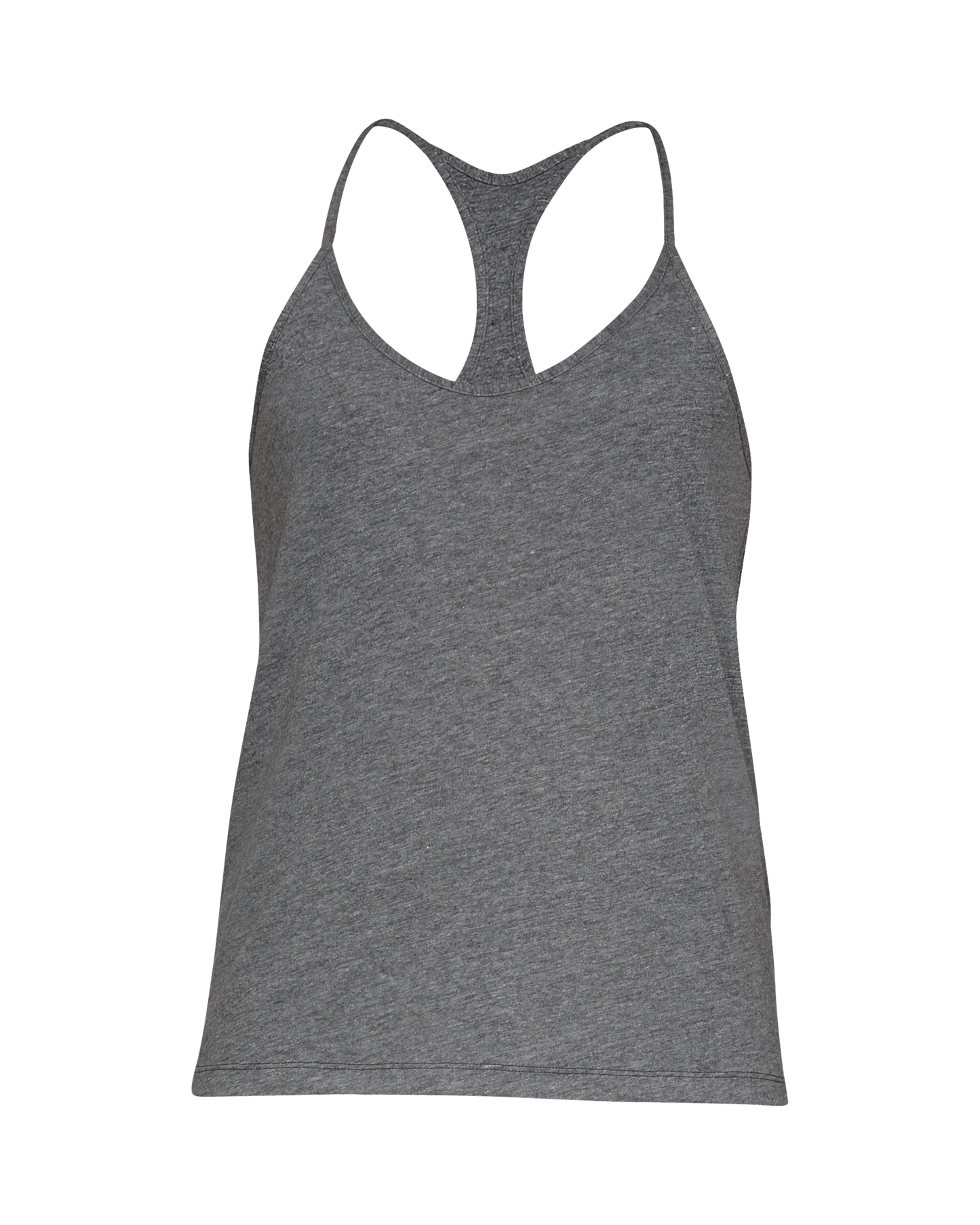 Women's UA Fashion Tank