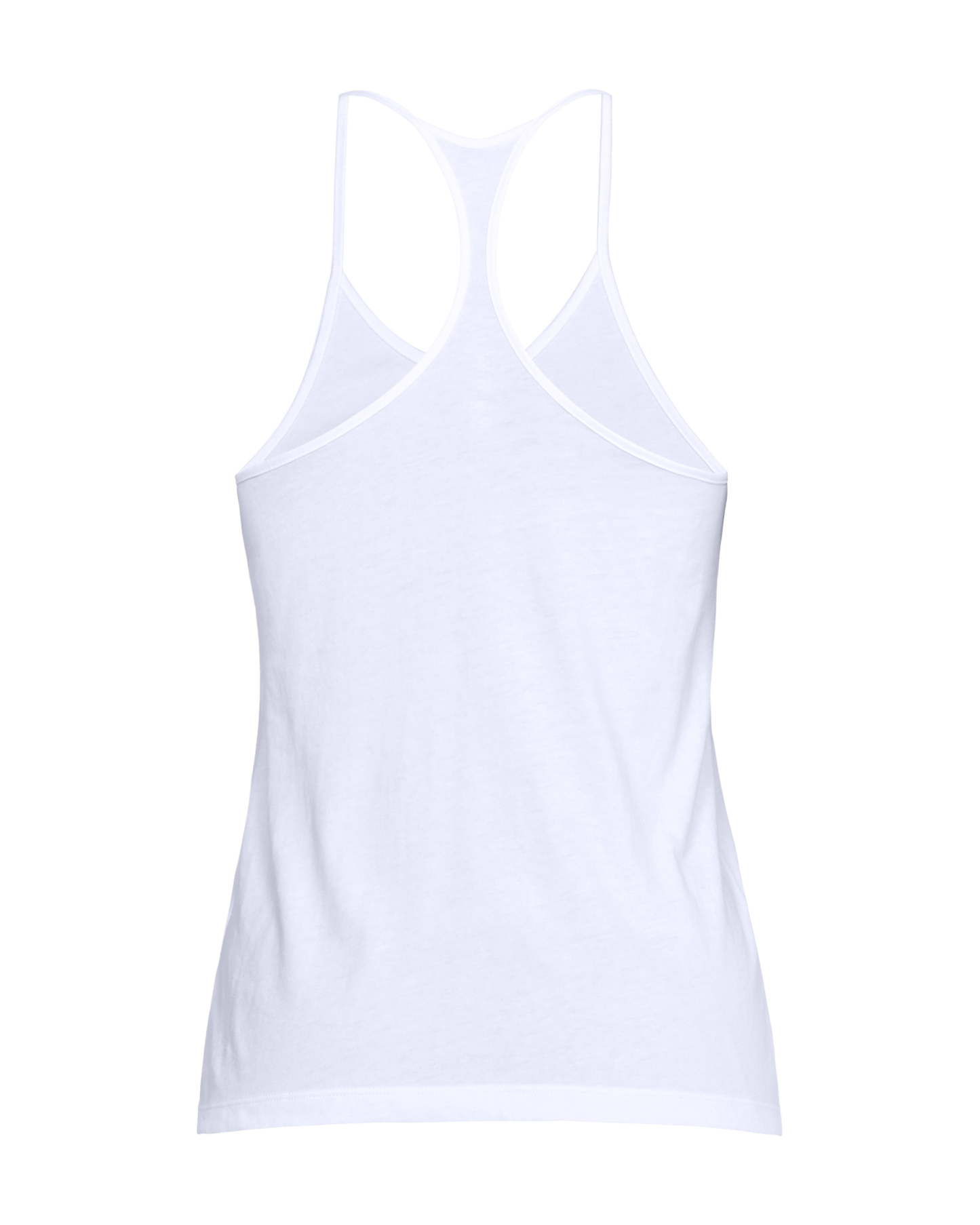 Women's UA Fashion Tank