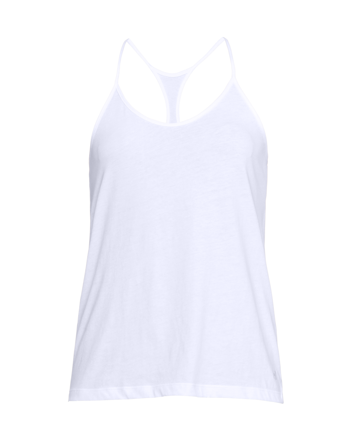 Women's UA Fashion Tank