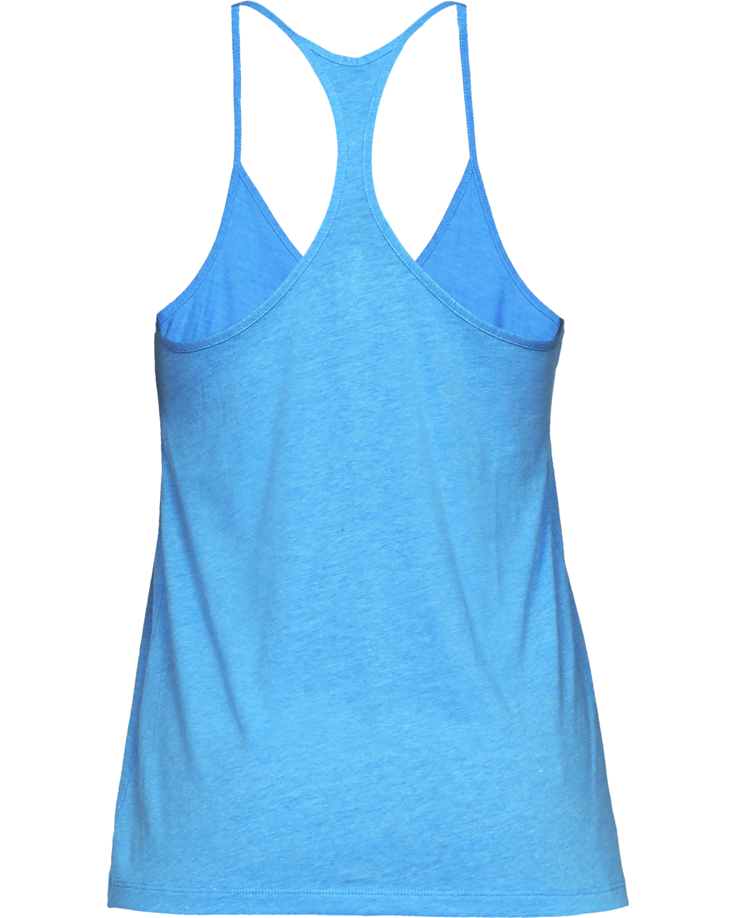 Women's UA Solid Fashion Tank