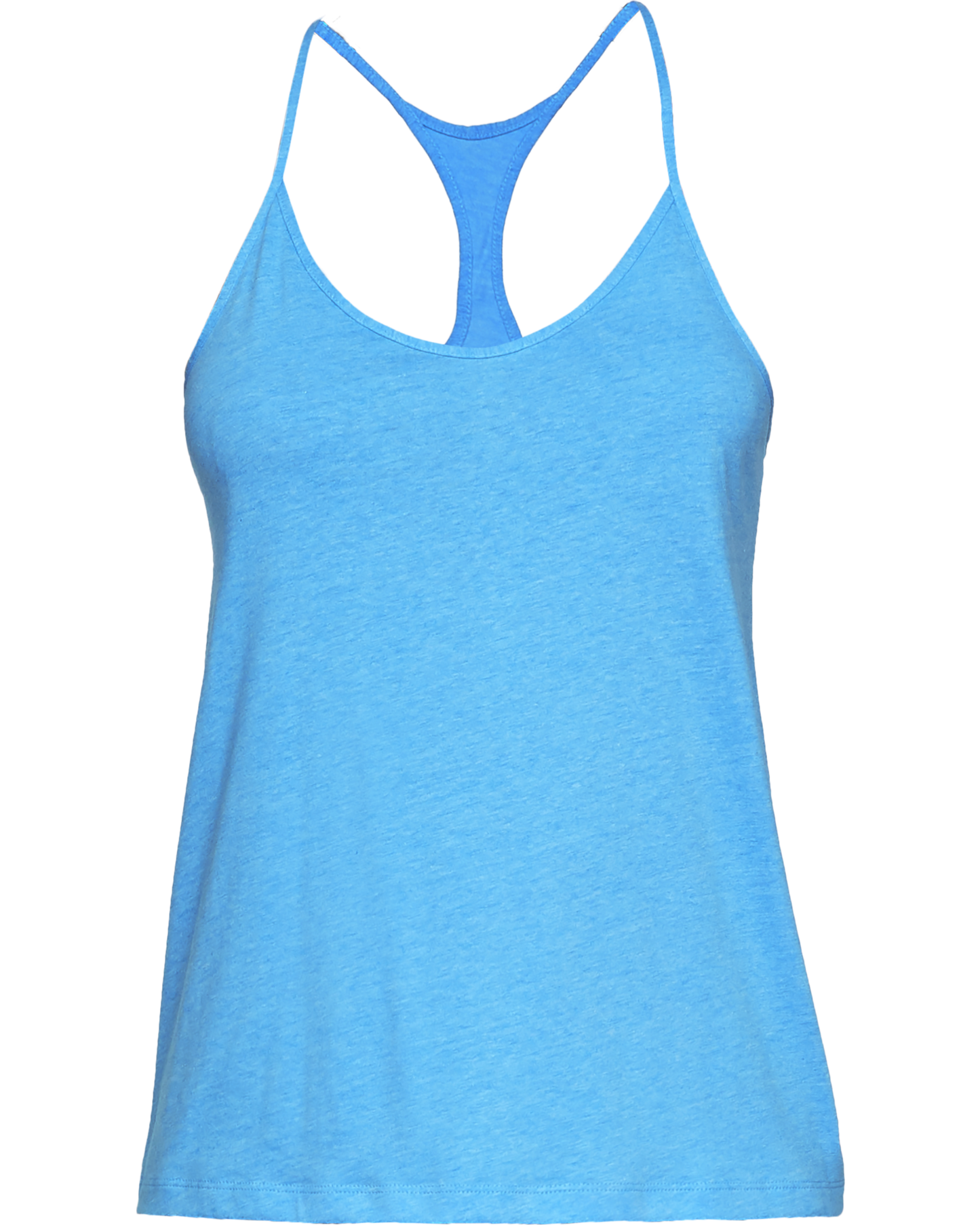 Women's UA Solid Fashion Tank