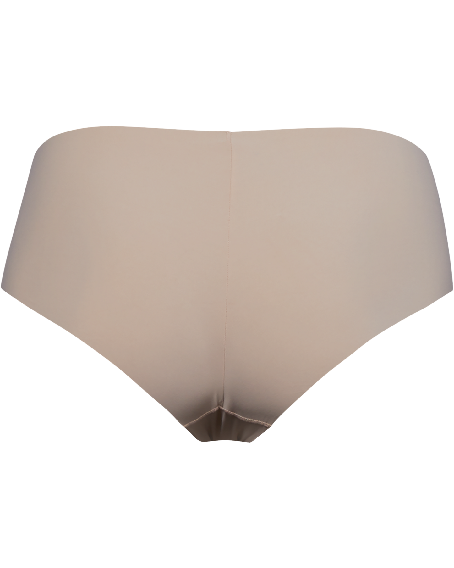Women's UA Pure Stretch Hipster 3-Pack