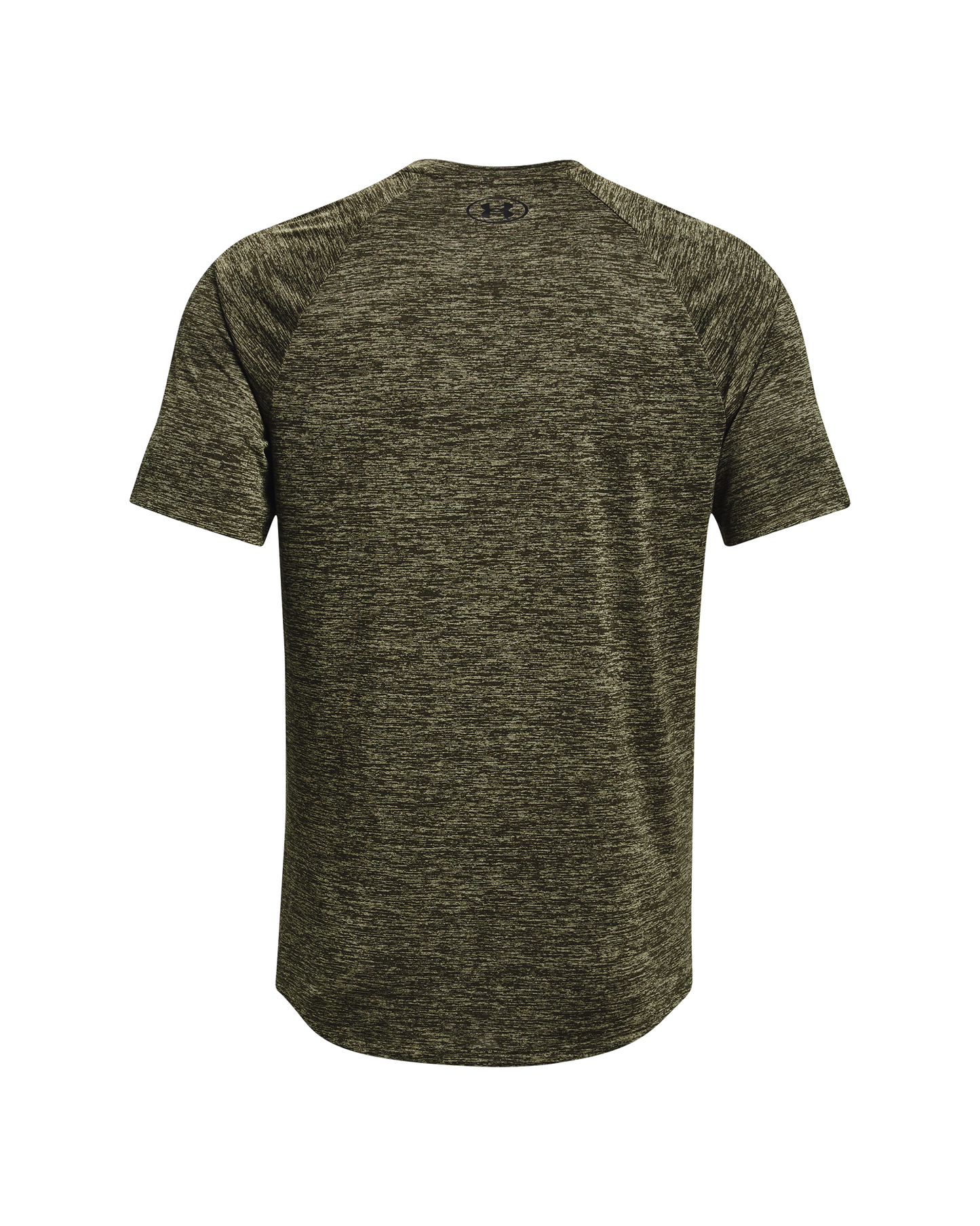 Men's UA Tech™ 2.0 Short Sleeve