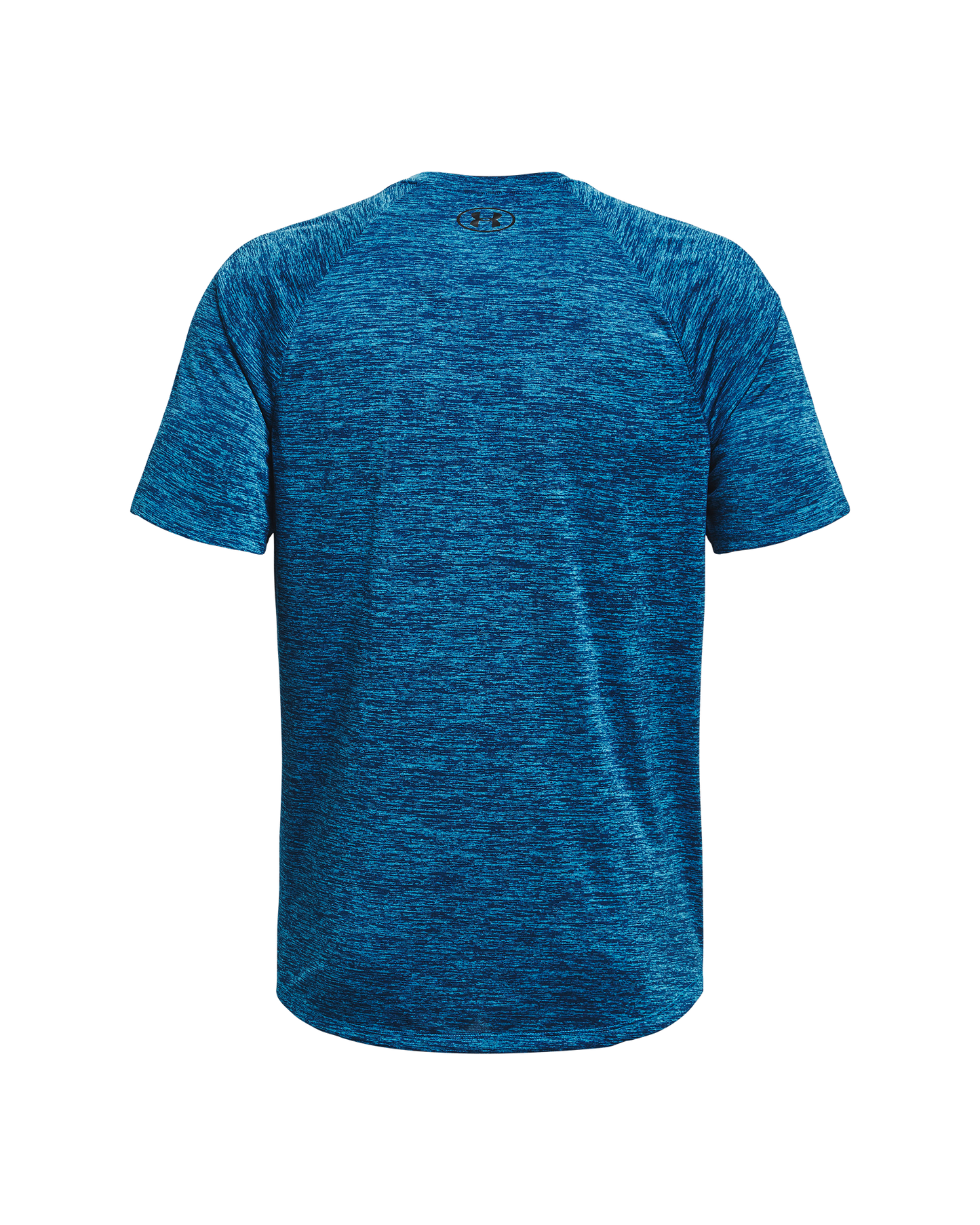 Men's UA Tech™ 2.0 Short Sleeve