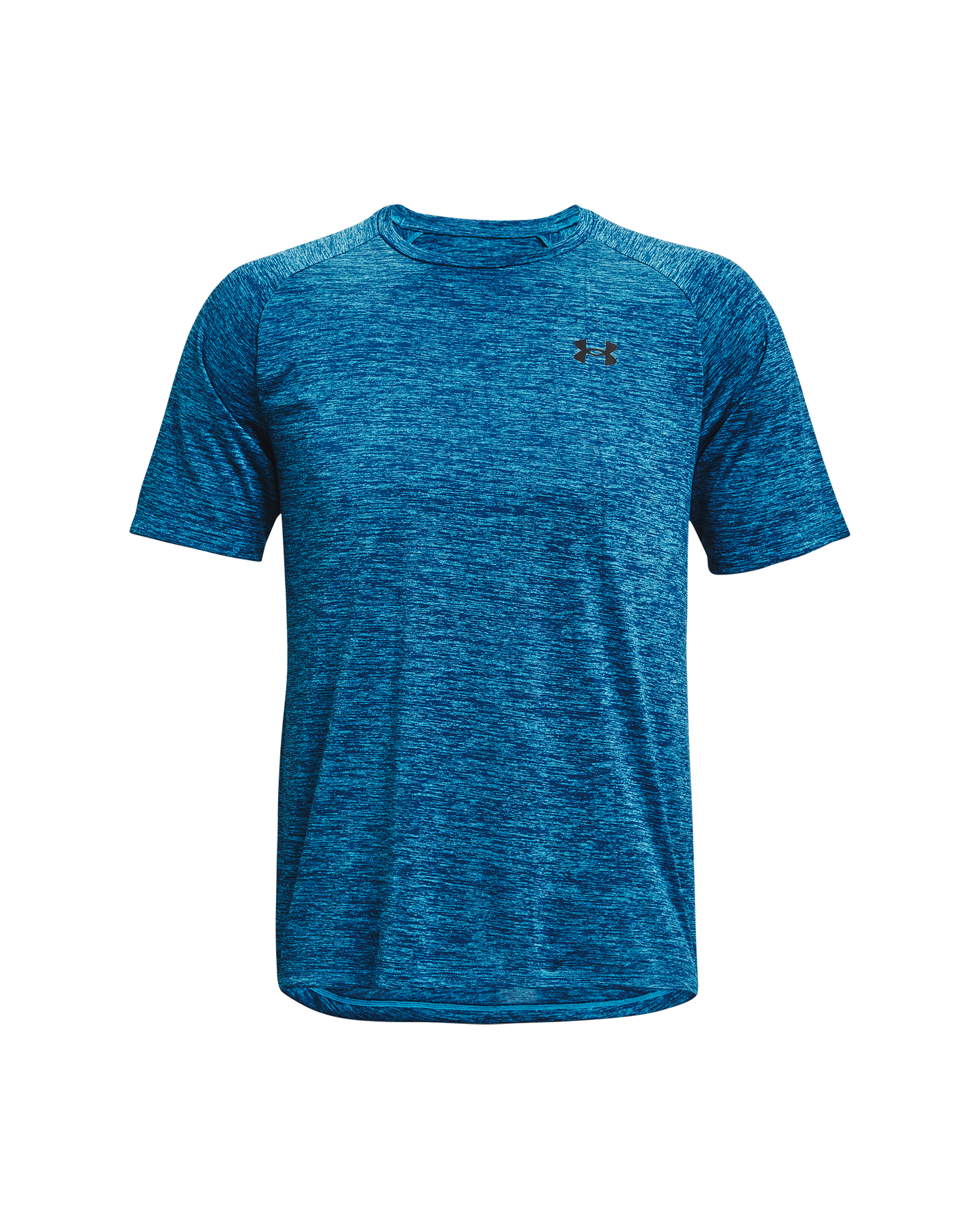 Men's UA Tech™ 2.0 Short Sleeve