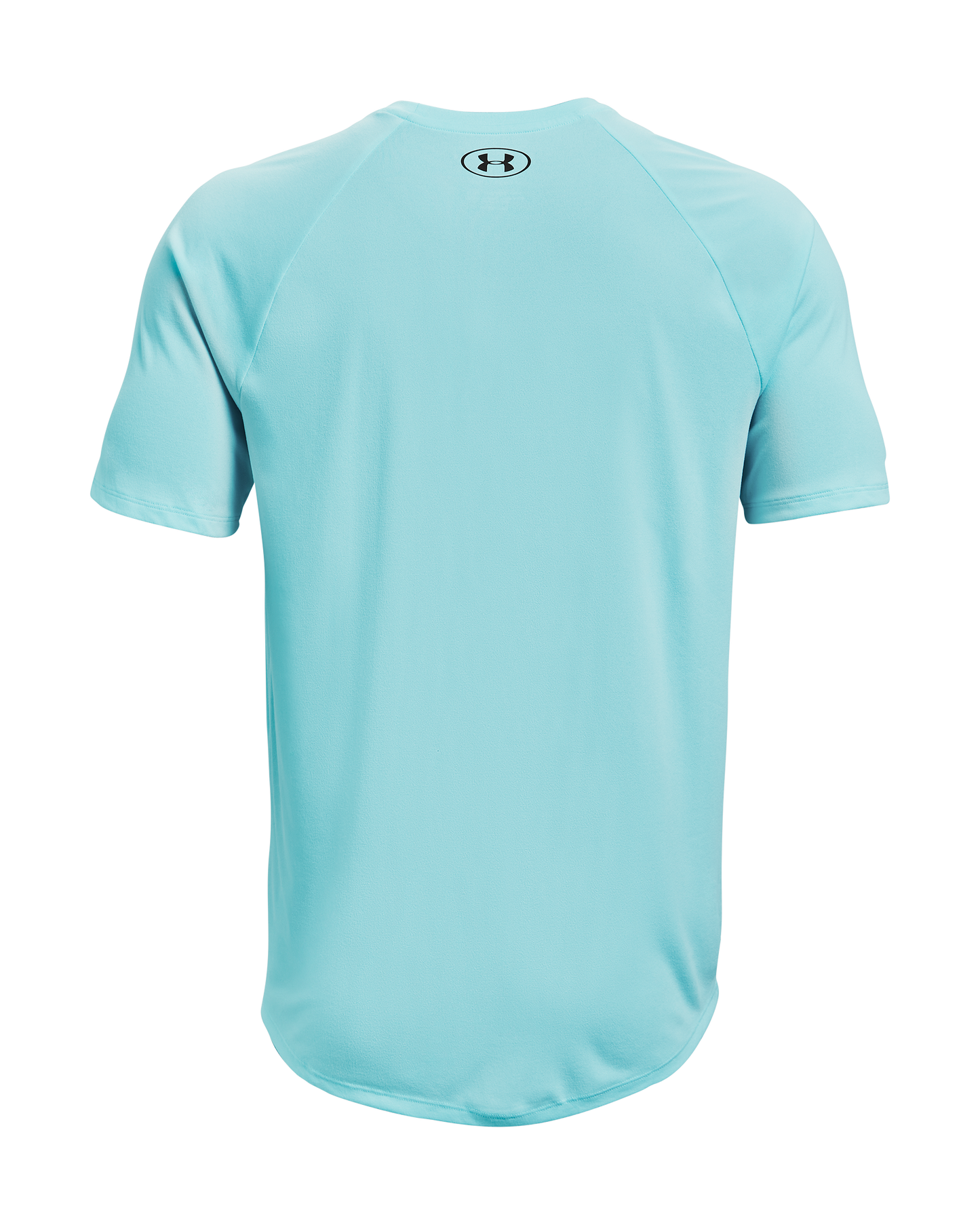 Men's UA Tech™ 2.0 Short Sleeve