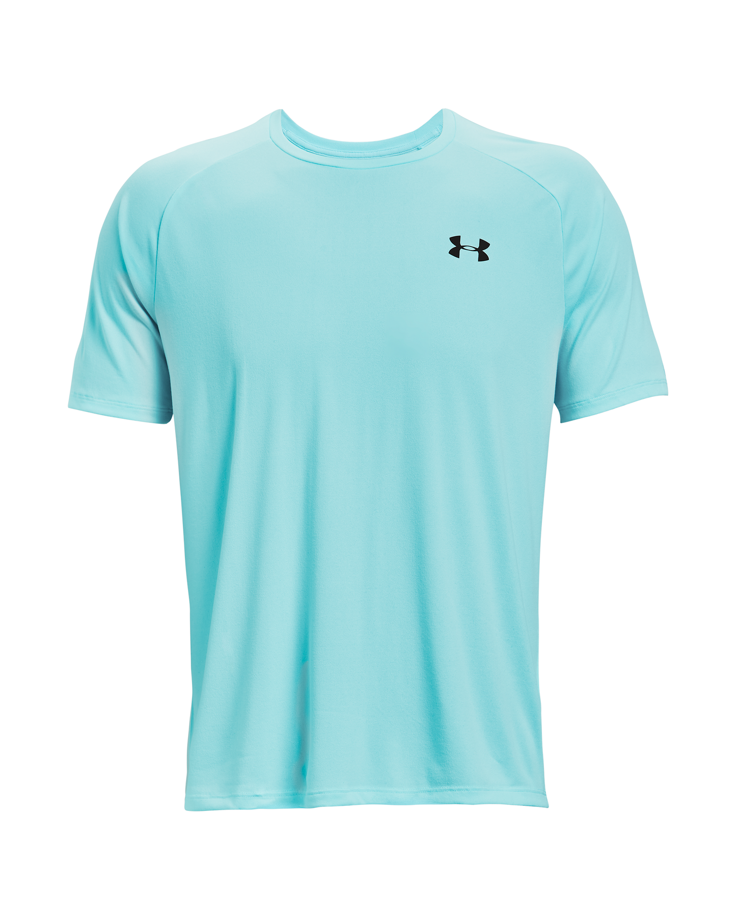 Men's UA Tech™ 2.0 Short Sleeve