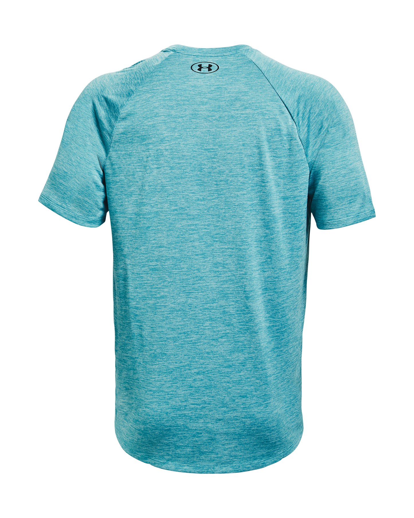 Men's UA Tech™ 2.0 Short Sleeve