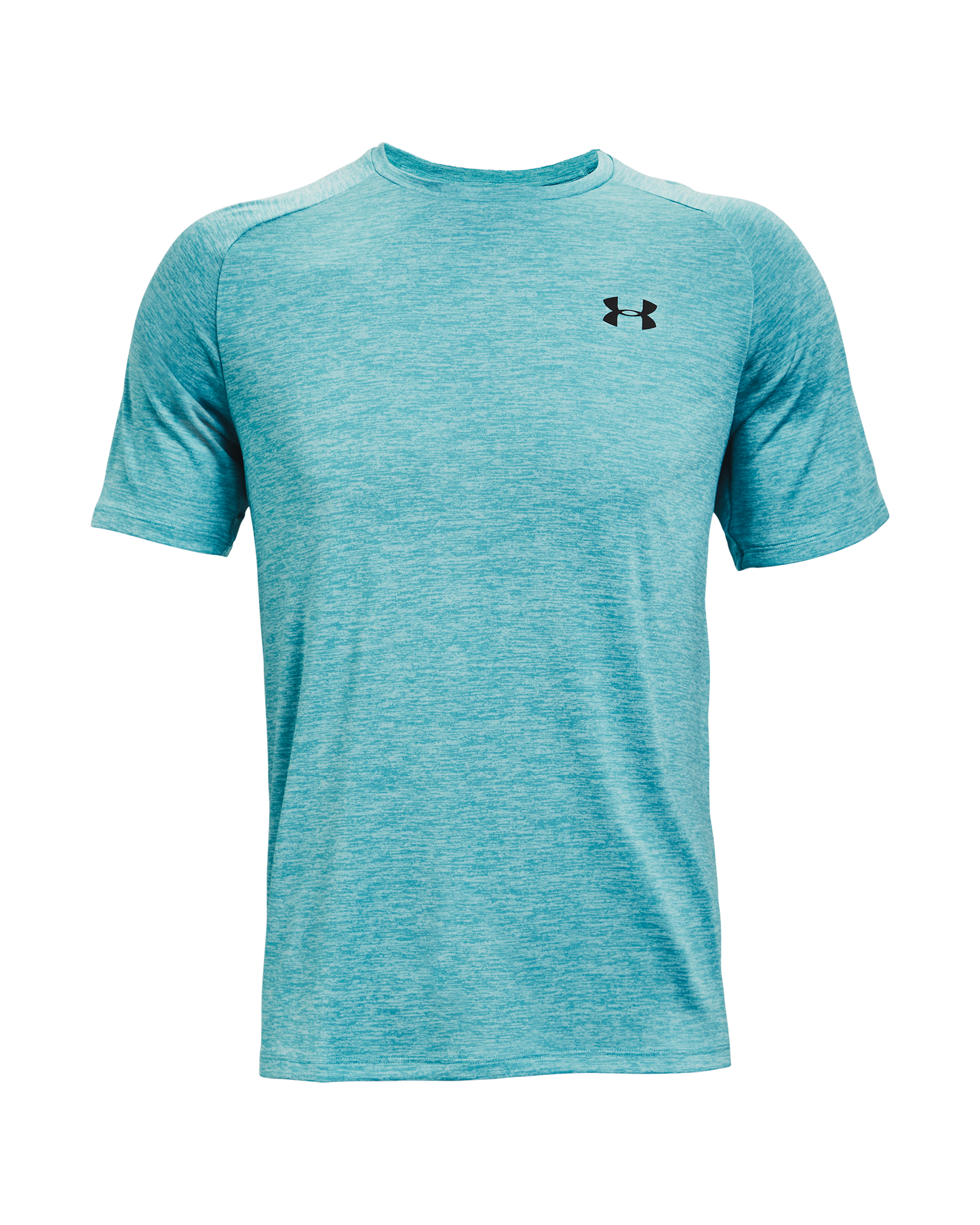 Men's UA Tech™ 2.0 Short Sleeve