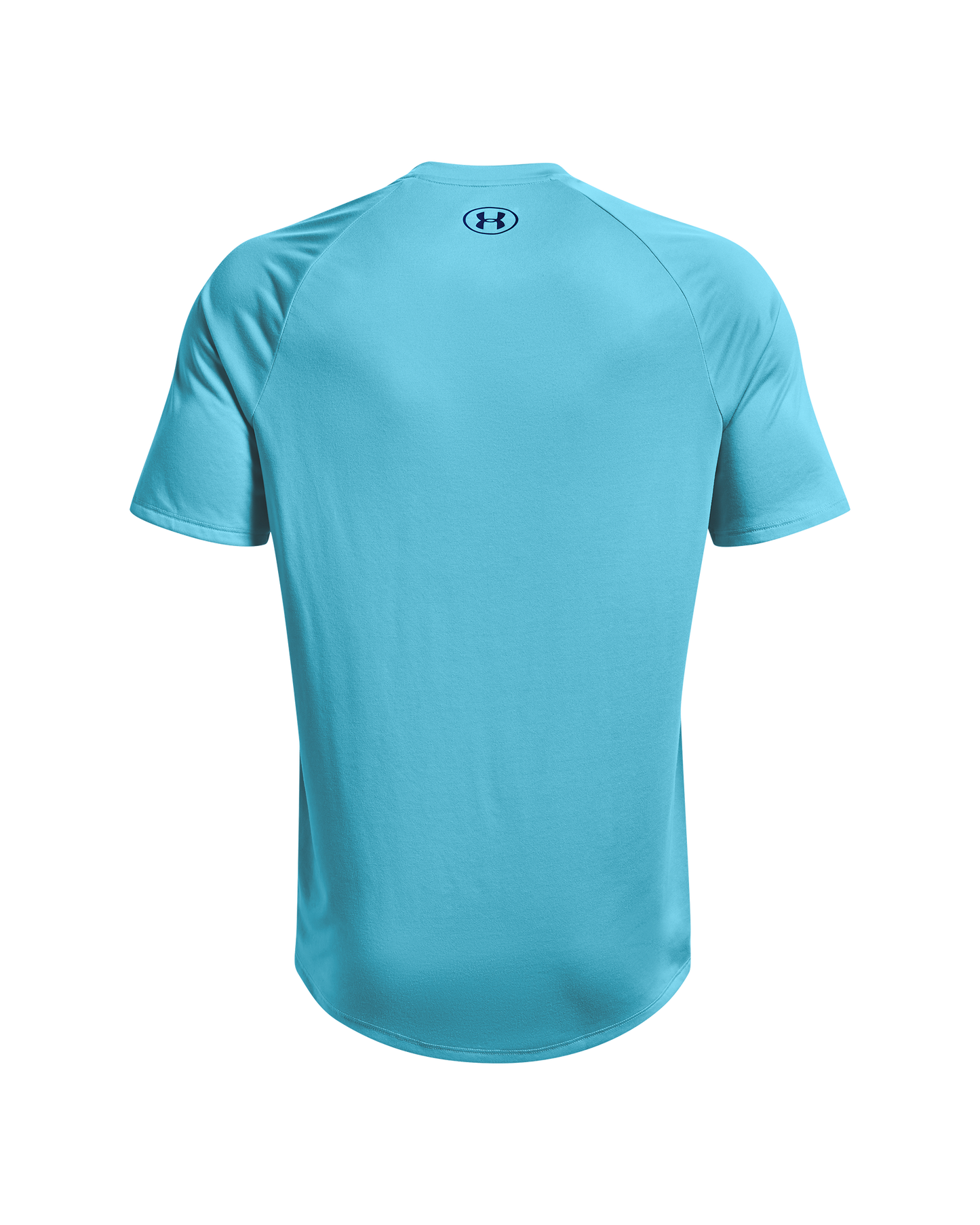Men's UA Tech™ 2.0 Short Sleeve