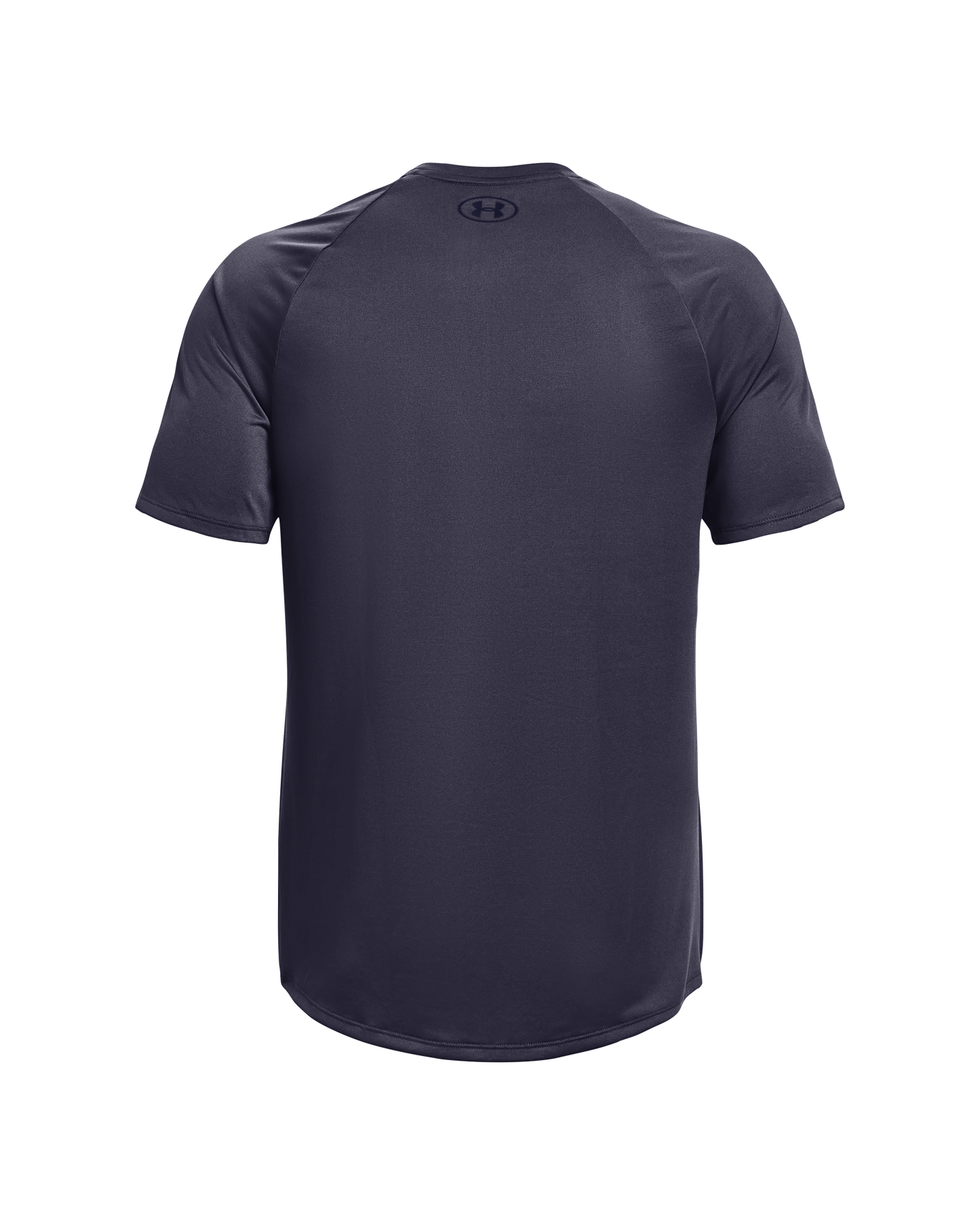 Men's UA Tech™ 2.0 Short Sleeve