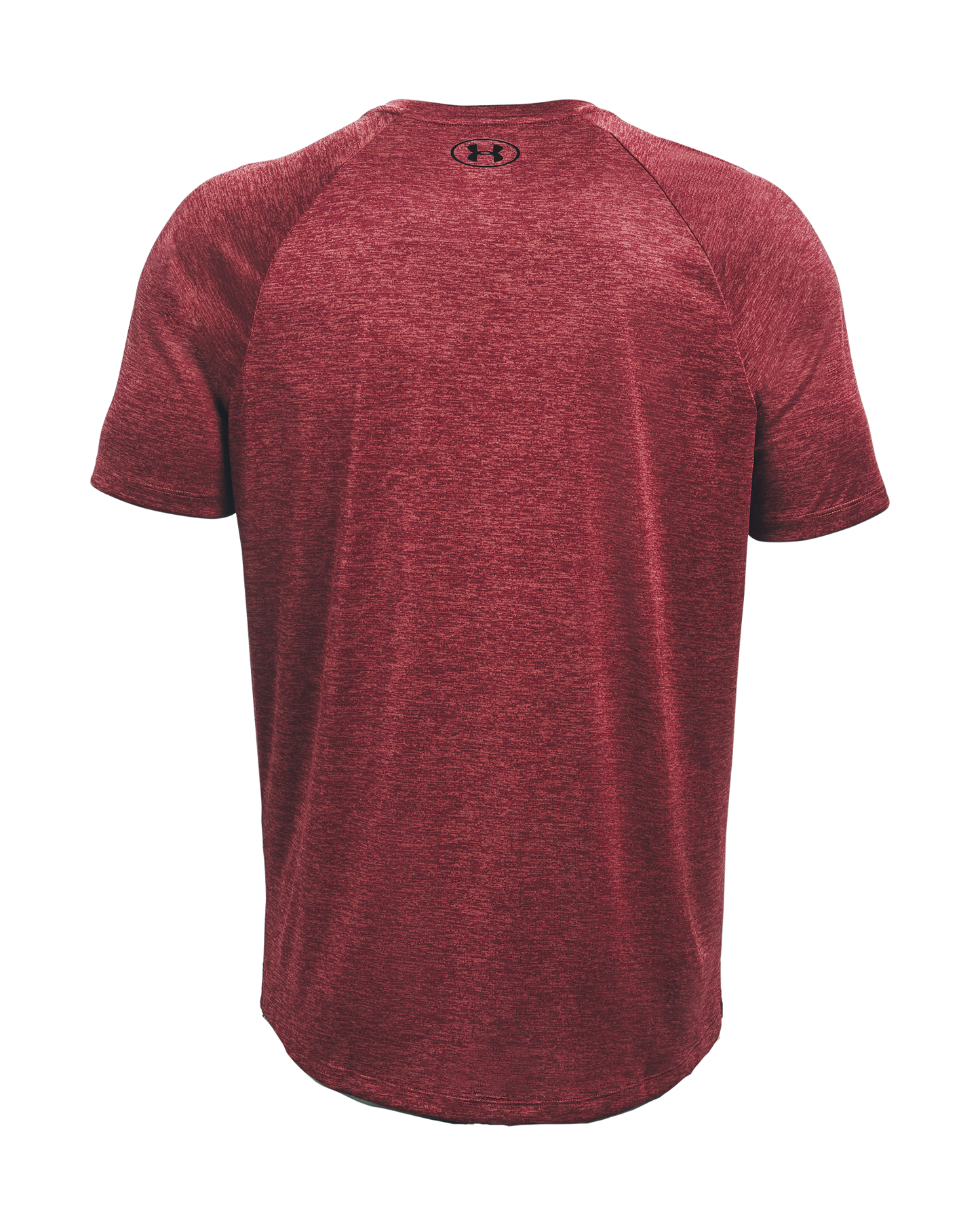 Men's UA Tech™ 2.0 Short Sleeve