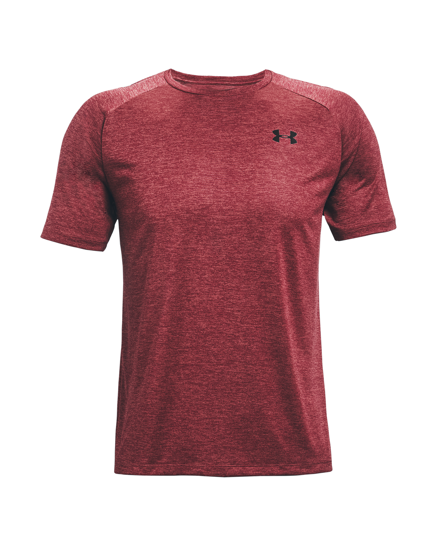 Men's UA Tech™ 2.0 Short Sleeve