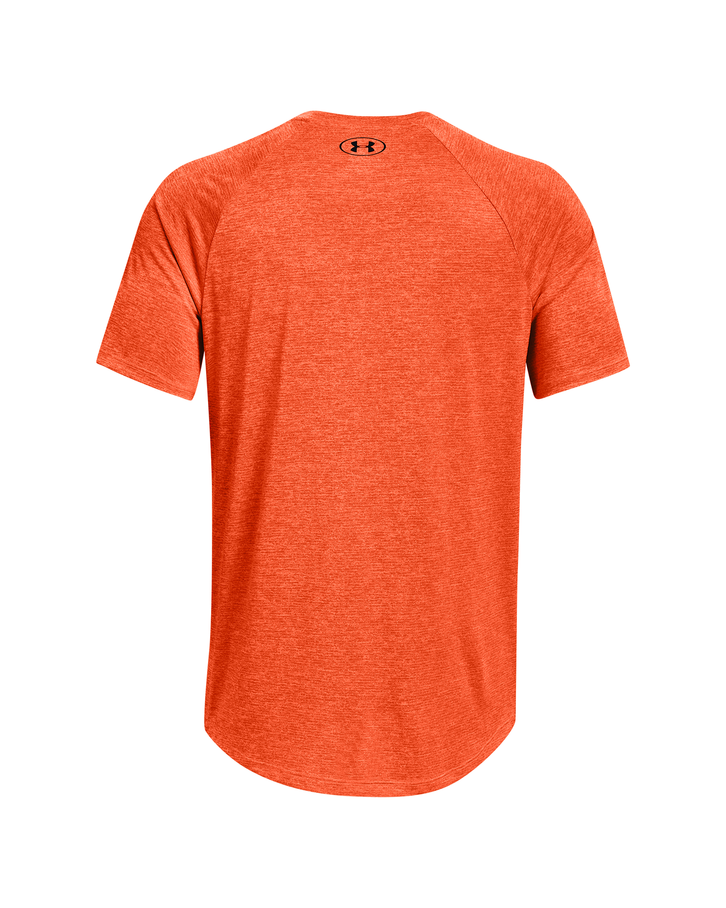 Men's UA Tech™ 2.0 Short Sleeve
