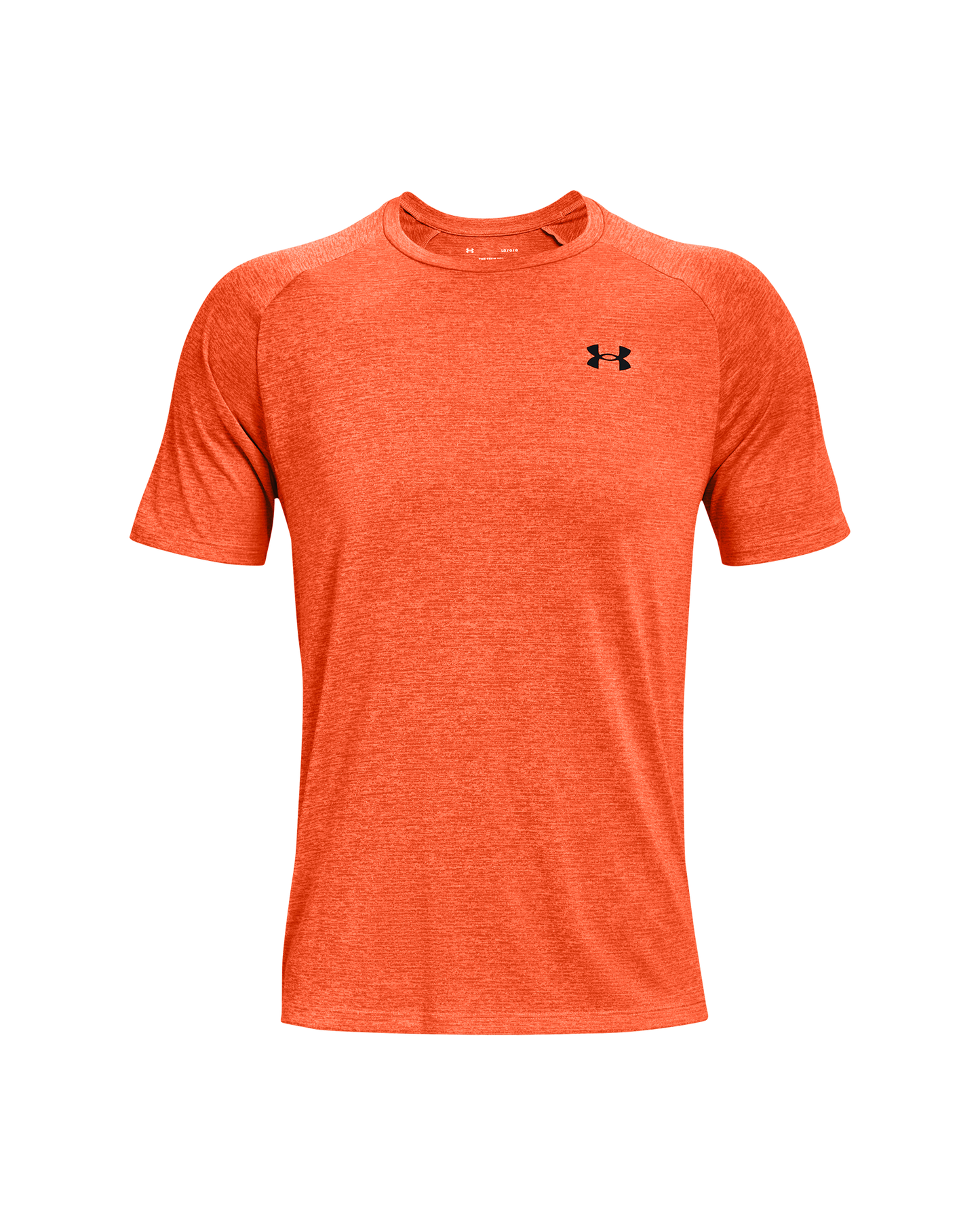 Men's UA Tech™ 2.0 Short Sleeve