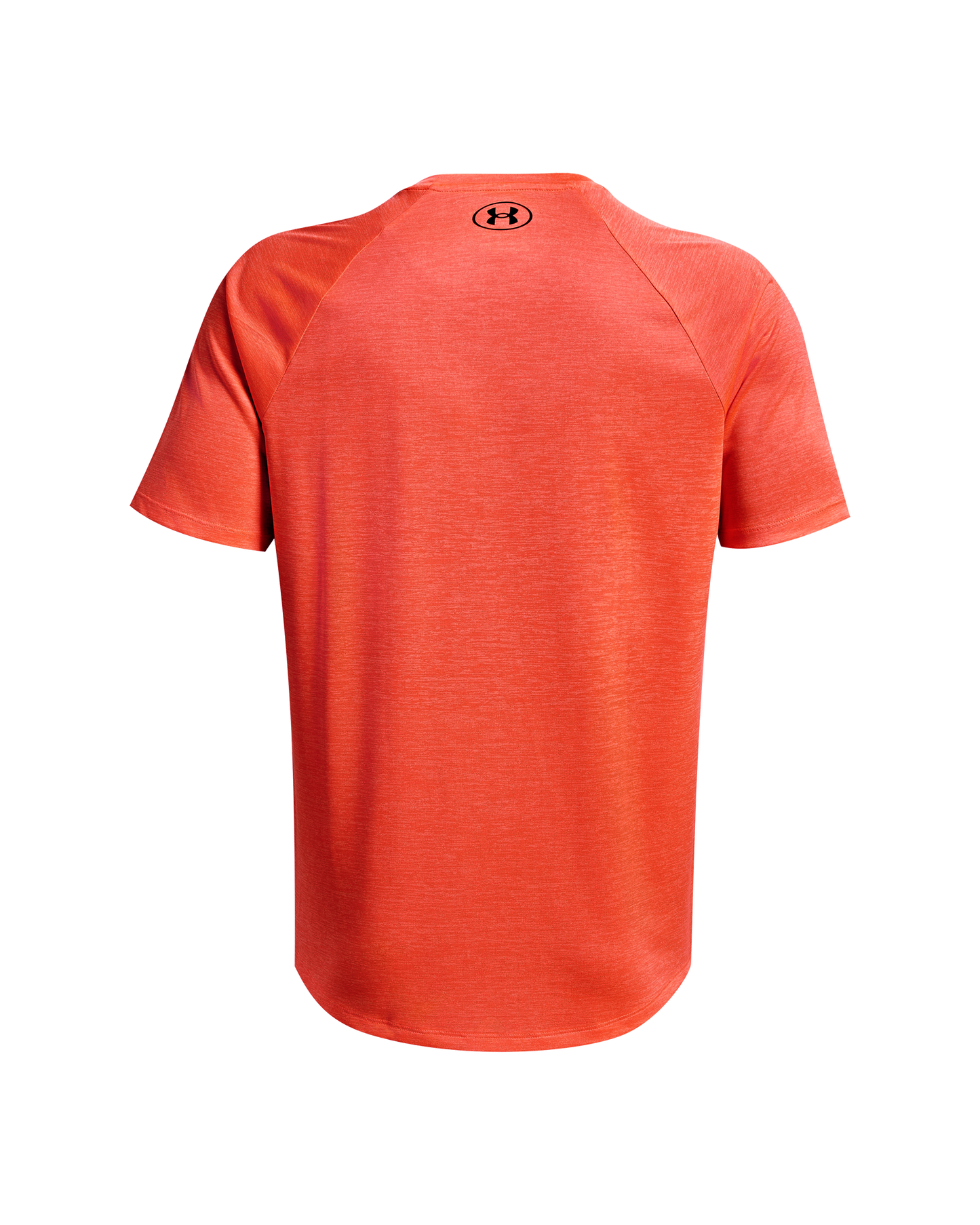 Men's UA Tech™ 2.0 Short Sleeve