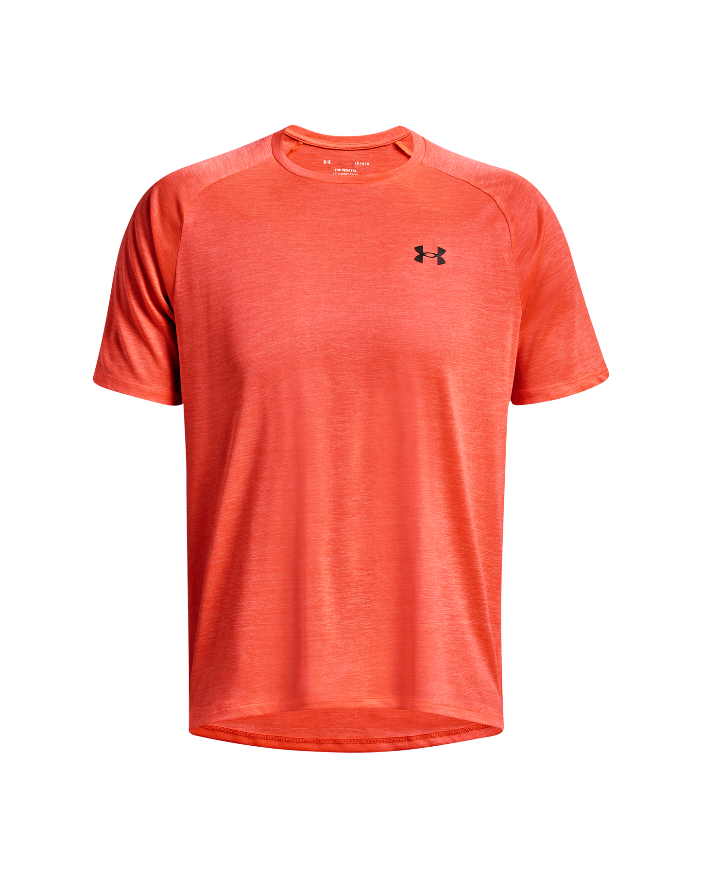 Men's UA Tech™ 2.0 Short Sleeve