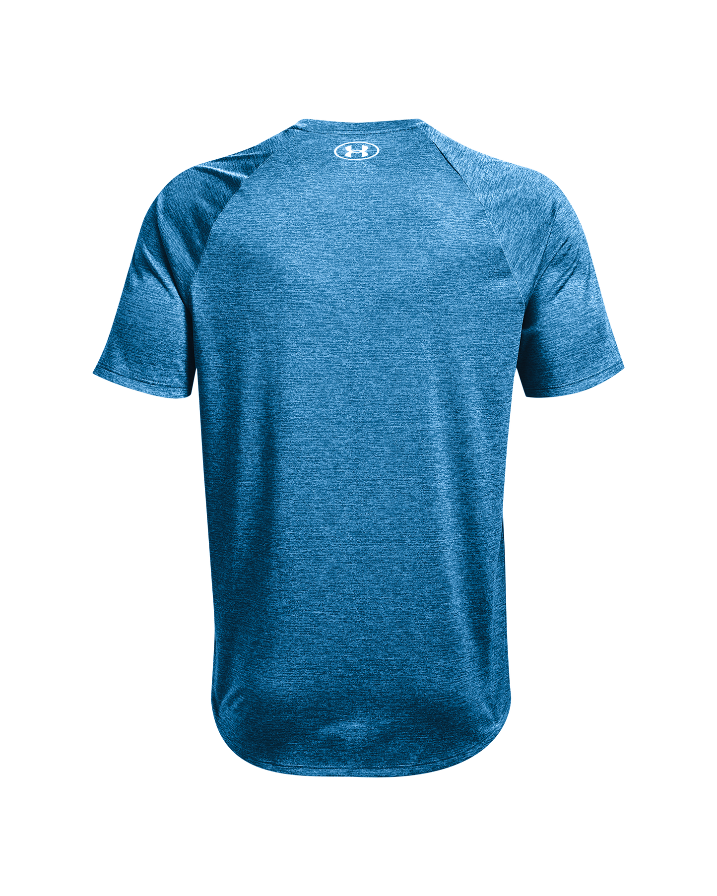 Men's UA Tech™ 2.0 Short Sleeve
